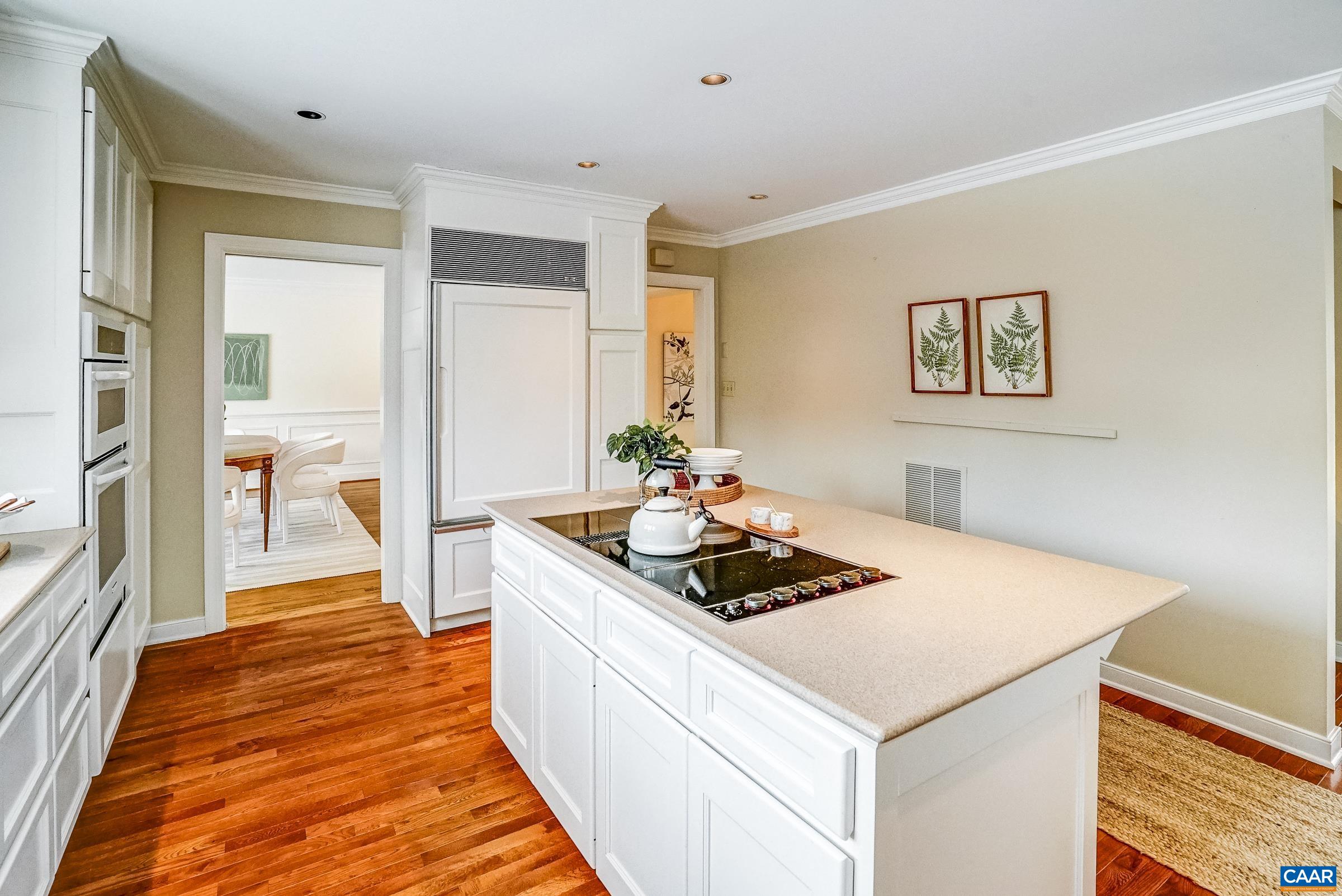 275 JEFFERS DR