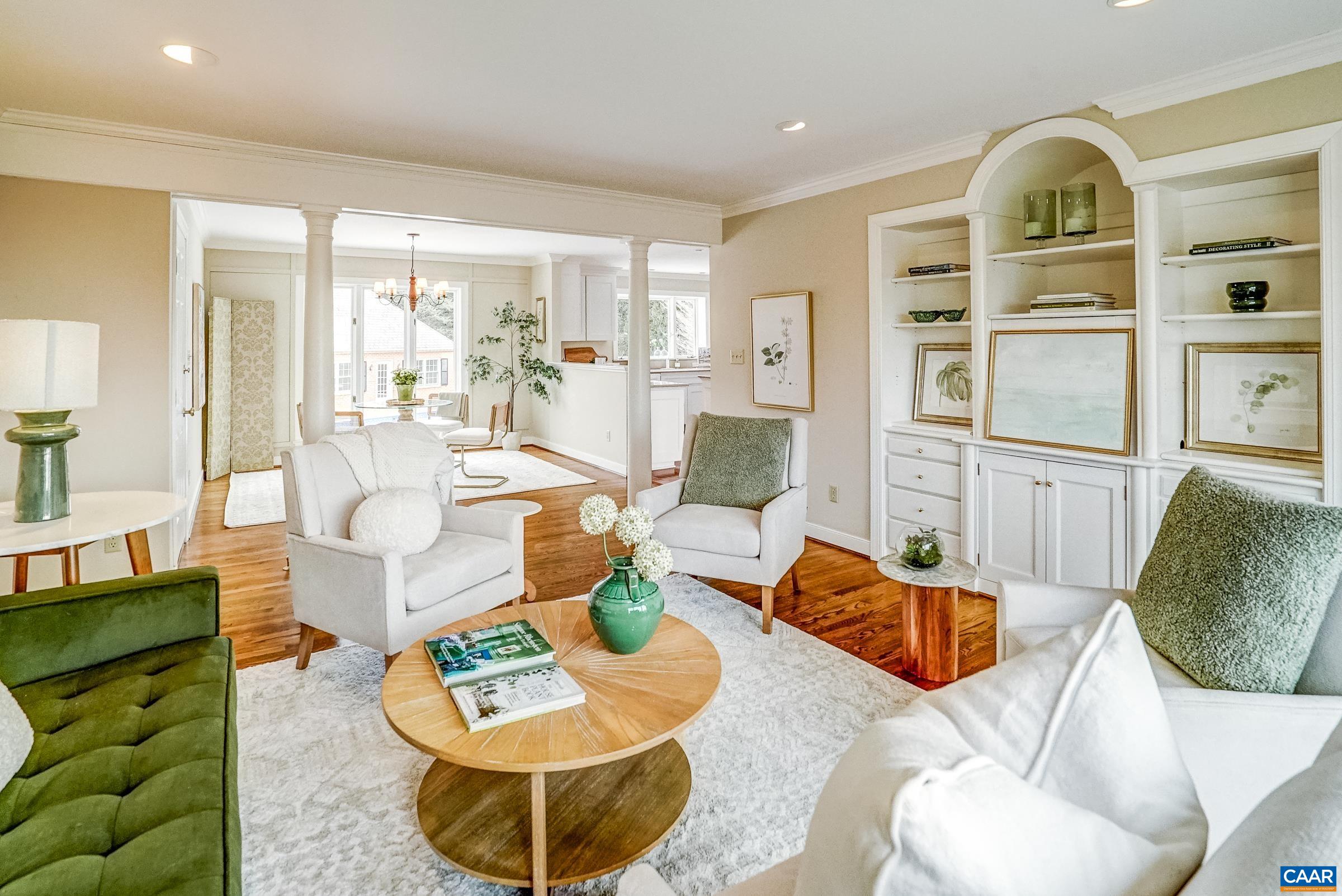 275 JEFFERS DR