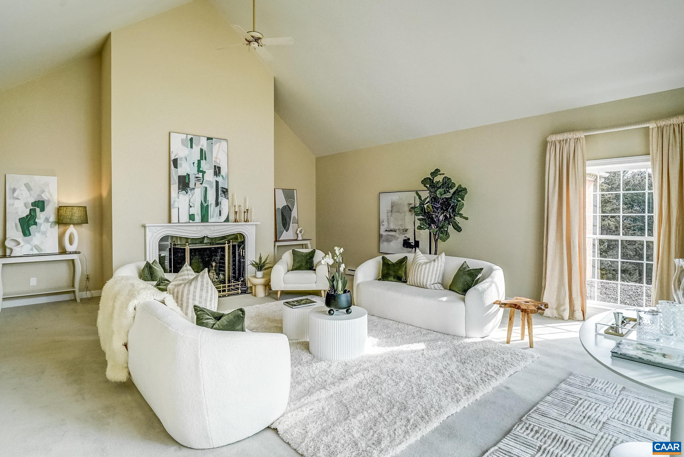 275 JEFFERS DR