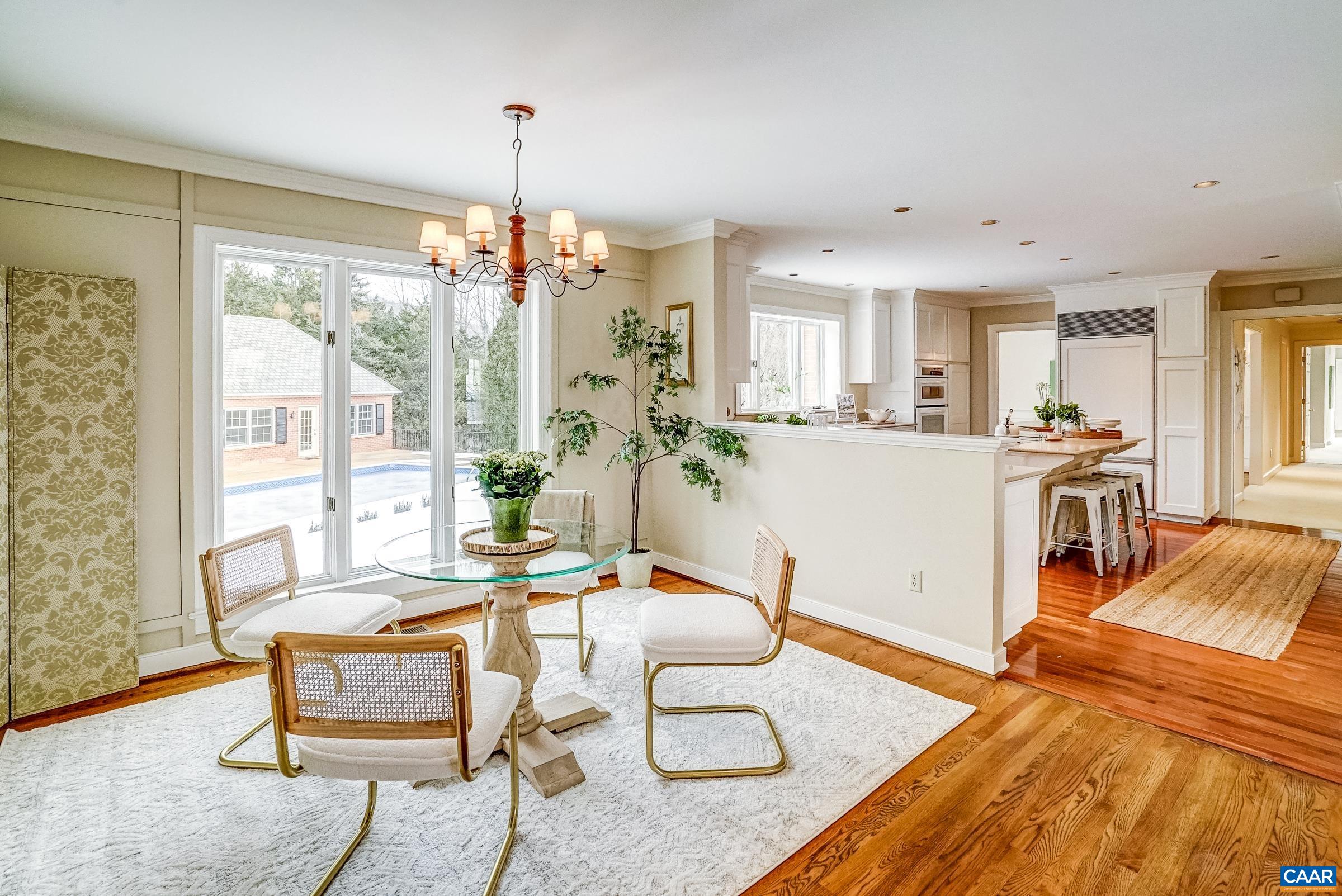 275 JEFFERS DR