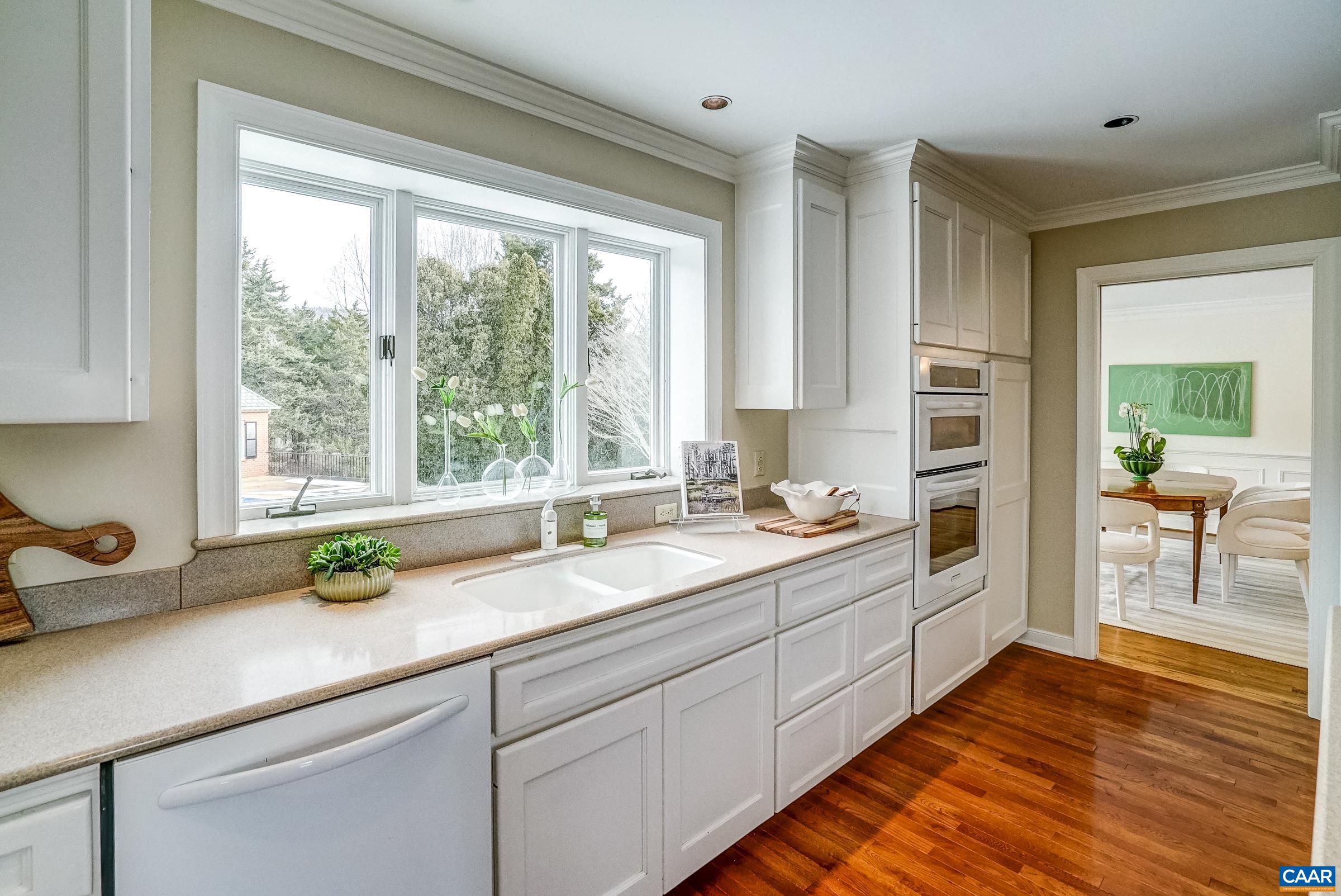 275 JEFFERS DR