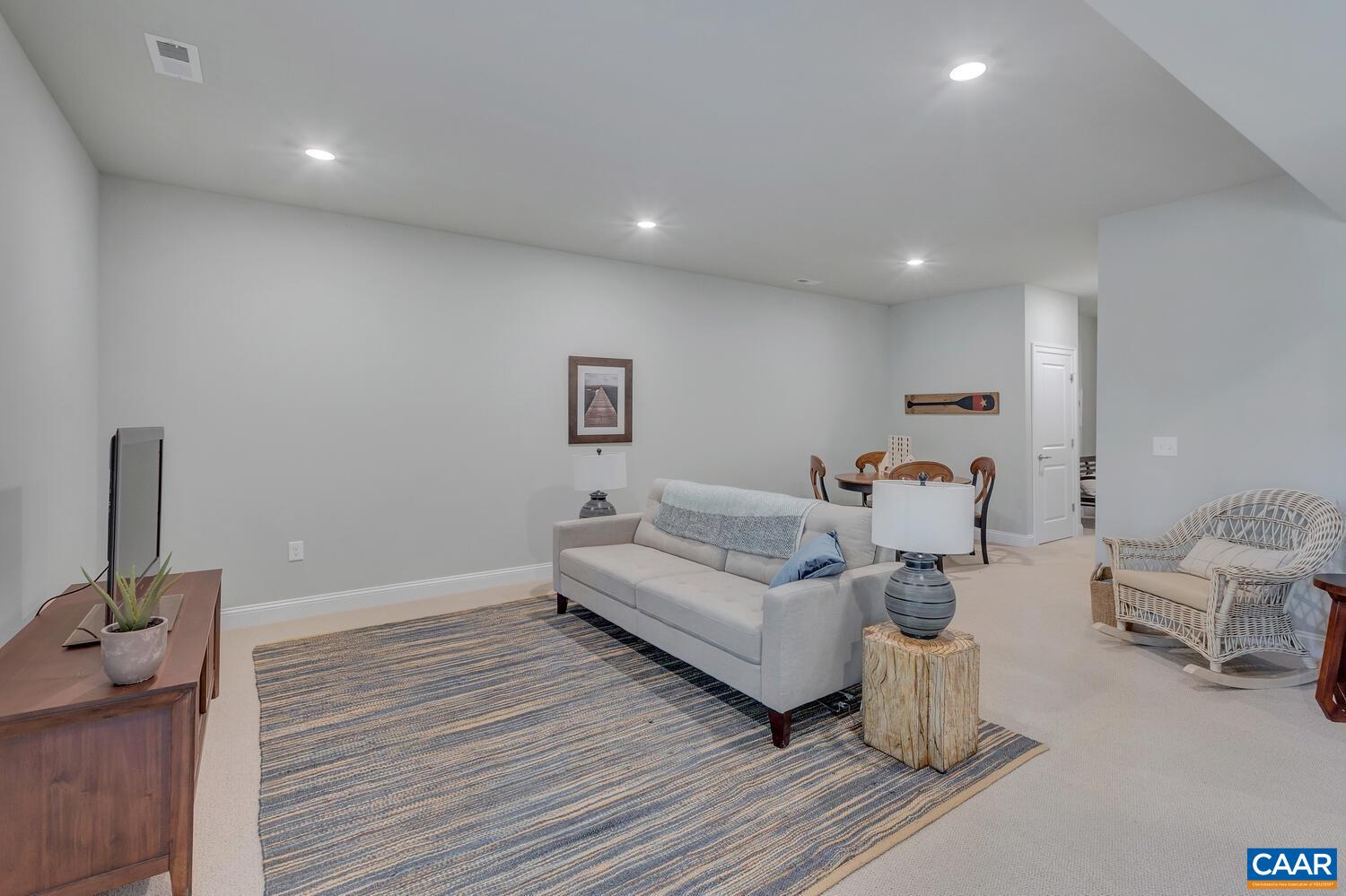 26 - 2 ADDLE HILL RD