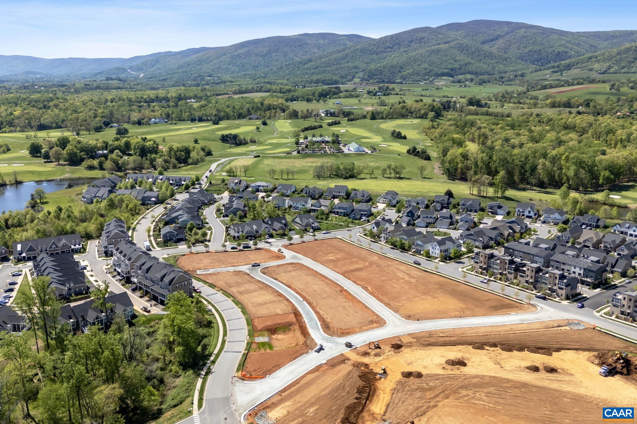 26 - 2 ADDLE HILL RD