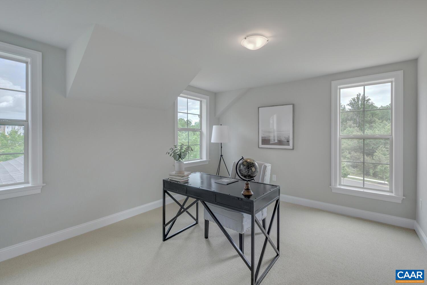 26 - 2 ADDLE HILL RD