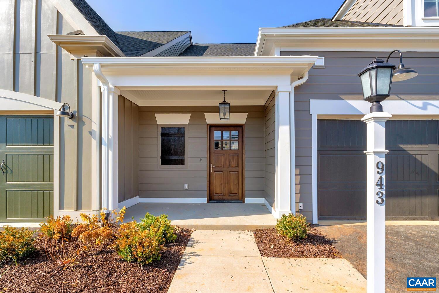 26 - 2 ADDLE HILL RD