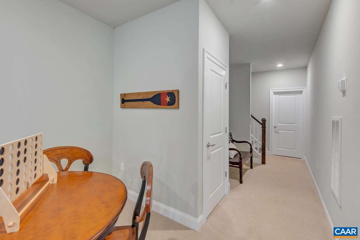 26 - 2 ADDLE HILL RD