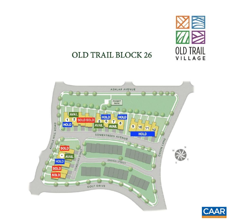 26 - 2 ADDLE HILL RD