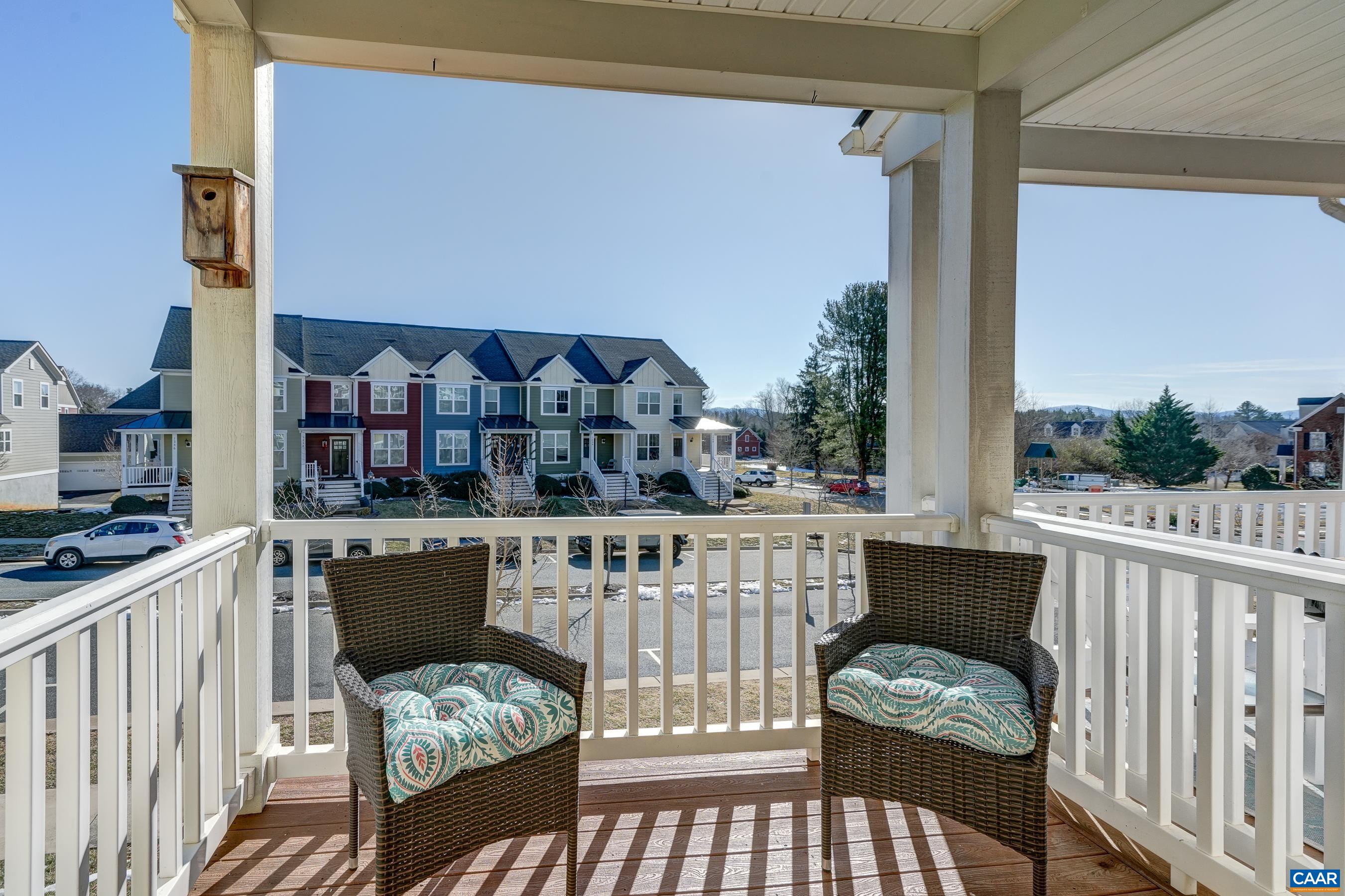 1255 HADEN PL