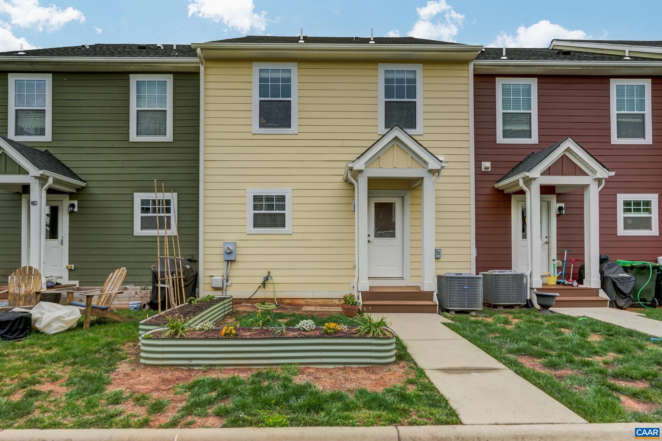 1255 HADEN PL