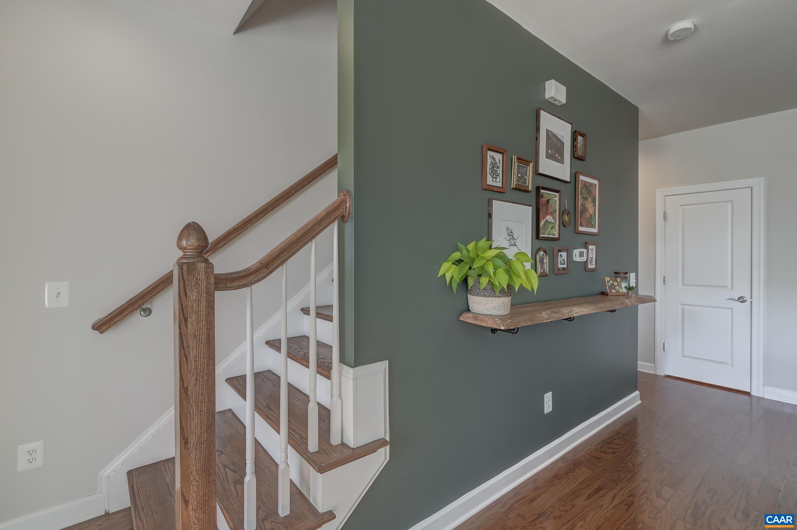 1255 HADEN PL