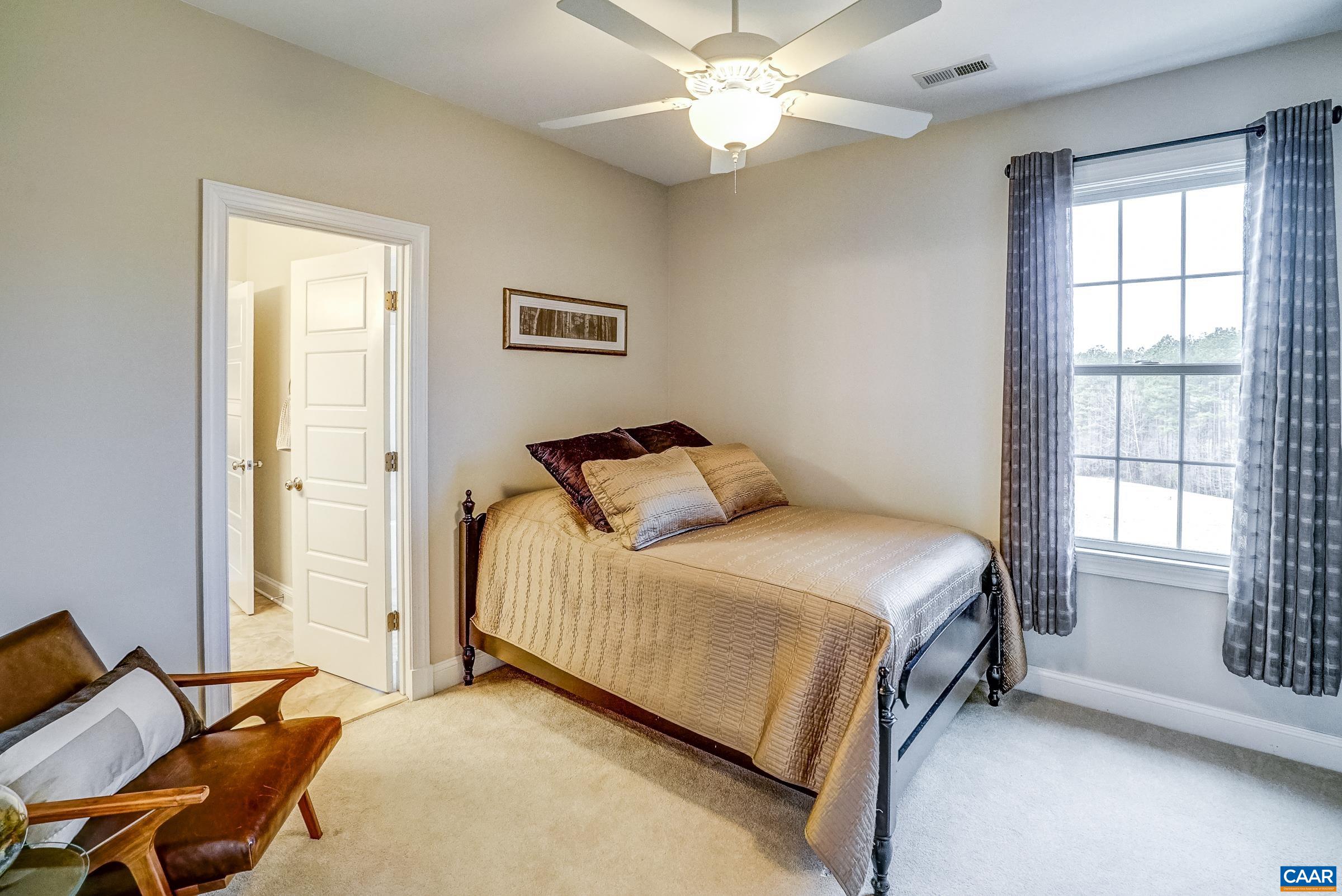 2675 COURTENAY GLEN WAY