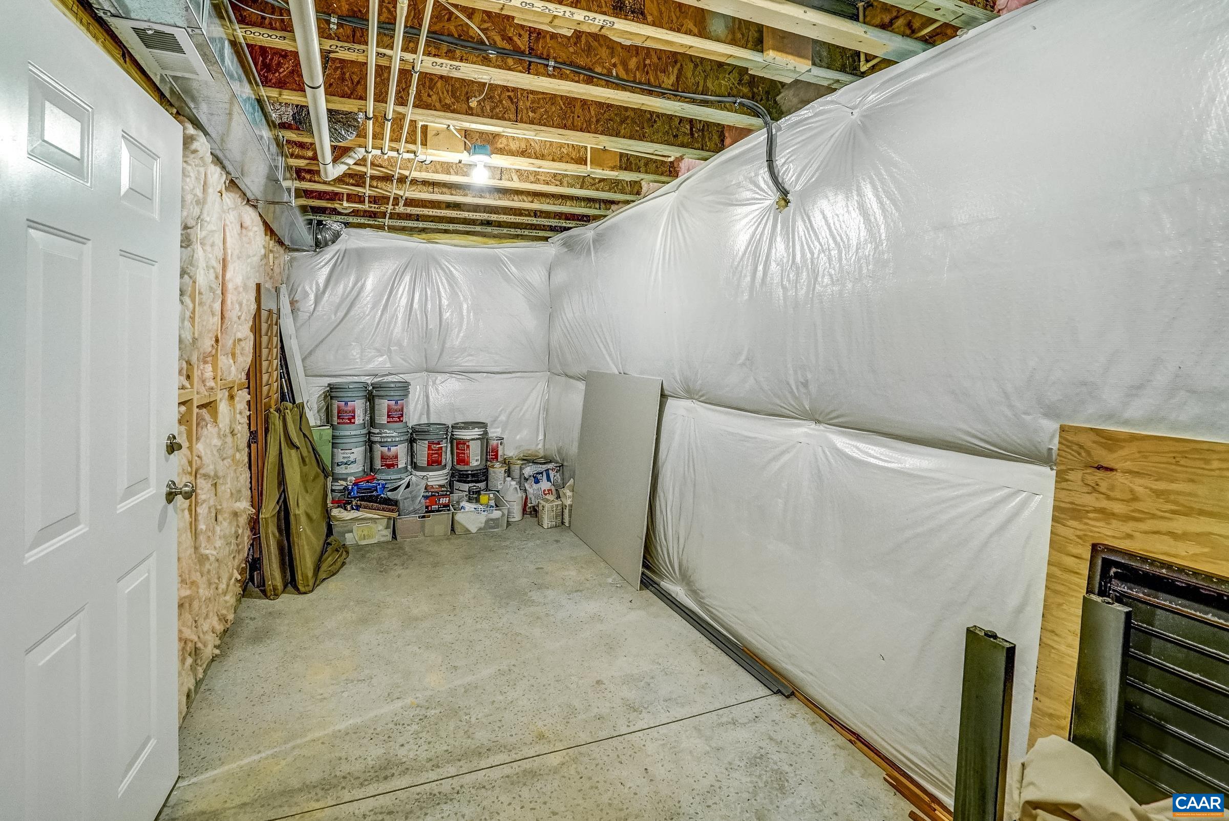 2675 COURTENAY GLEN WAY