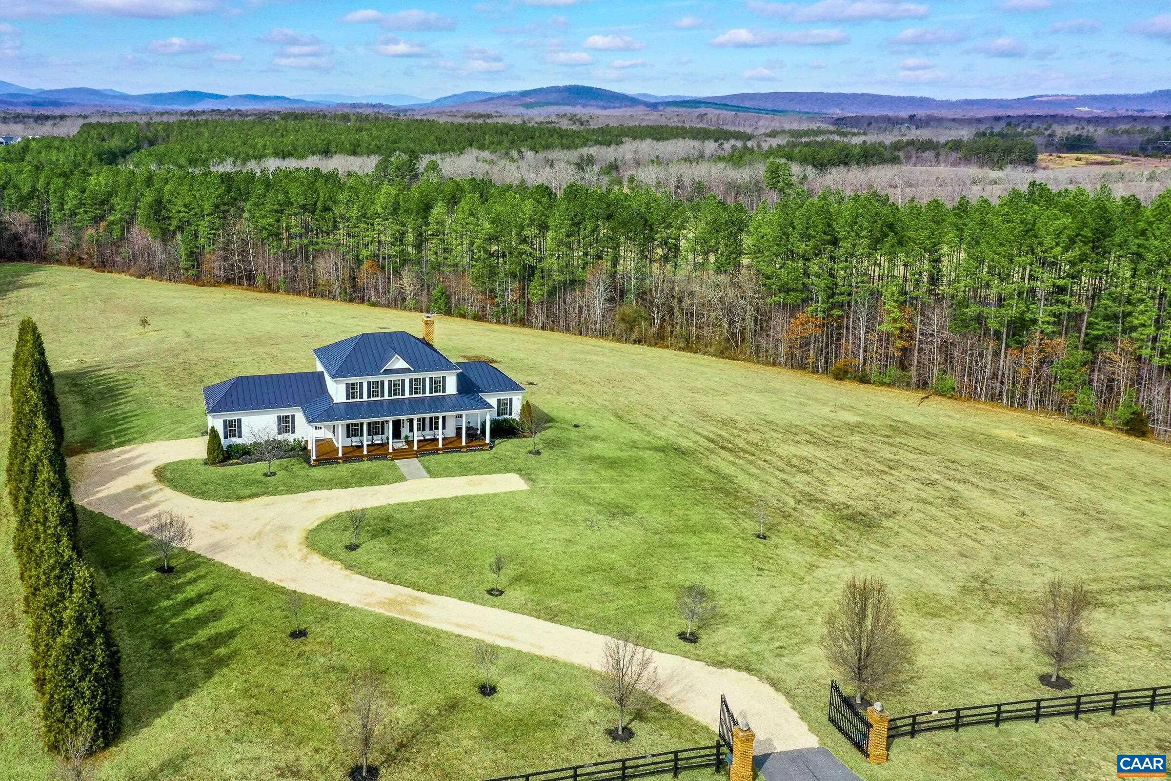 2675 COURTENAY GLEN WAY