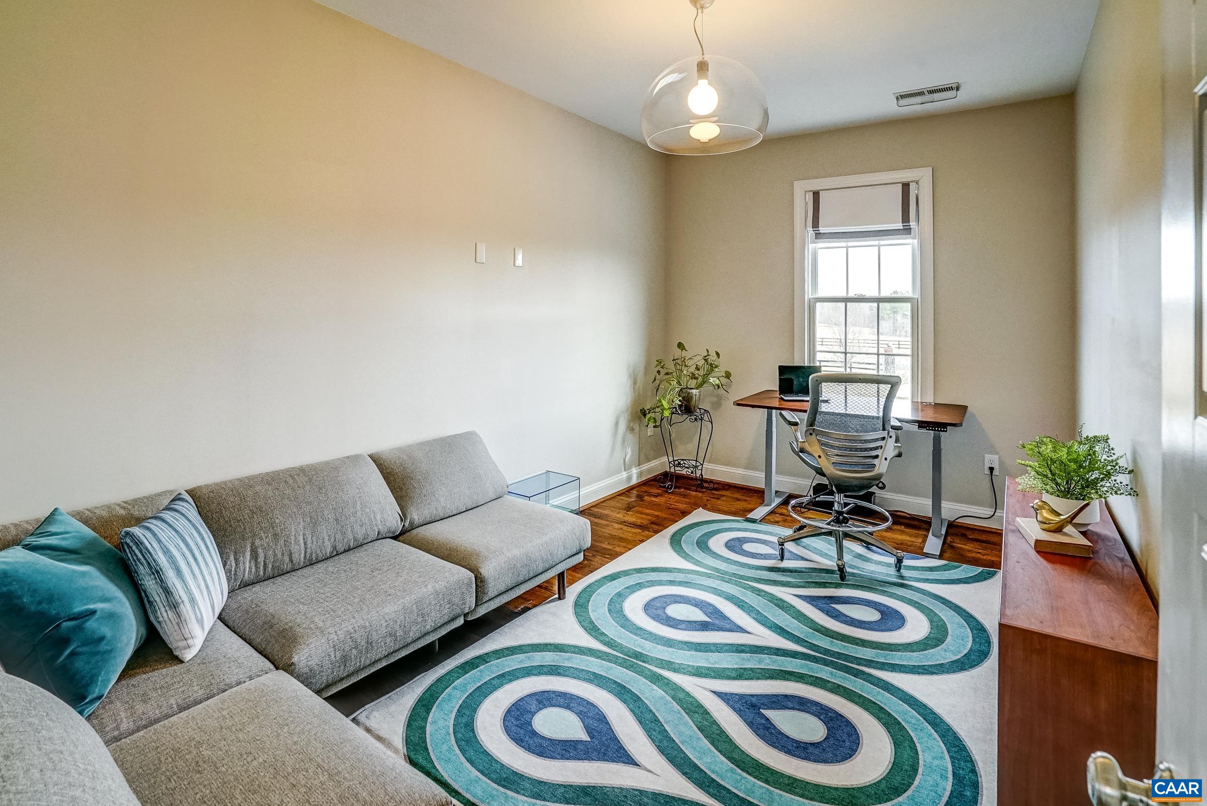 2675 COURTENAY GLEN WAY