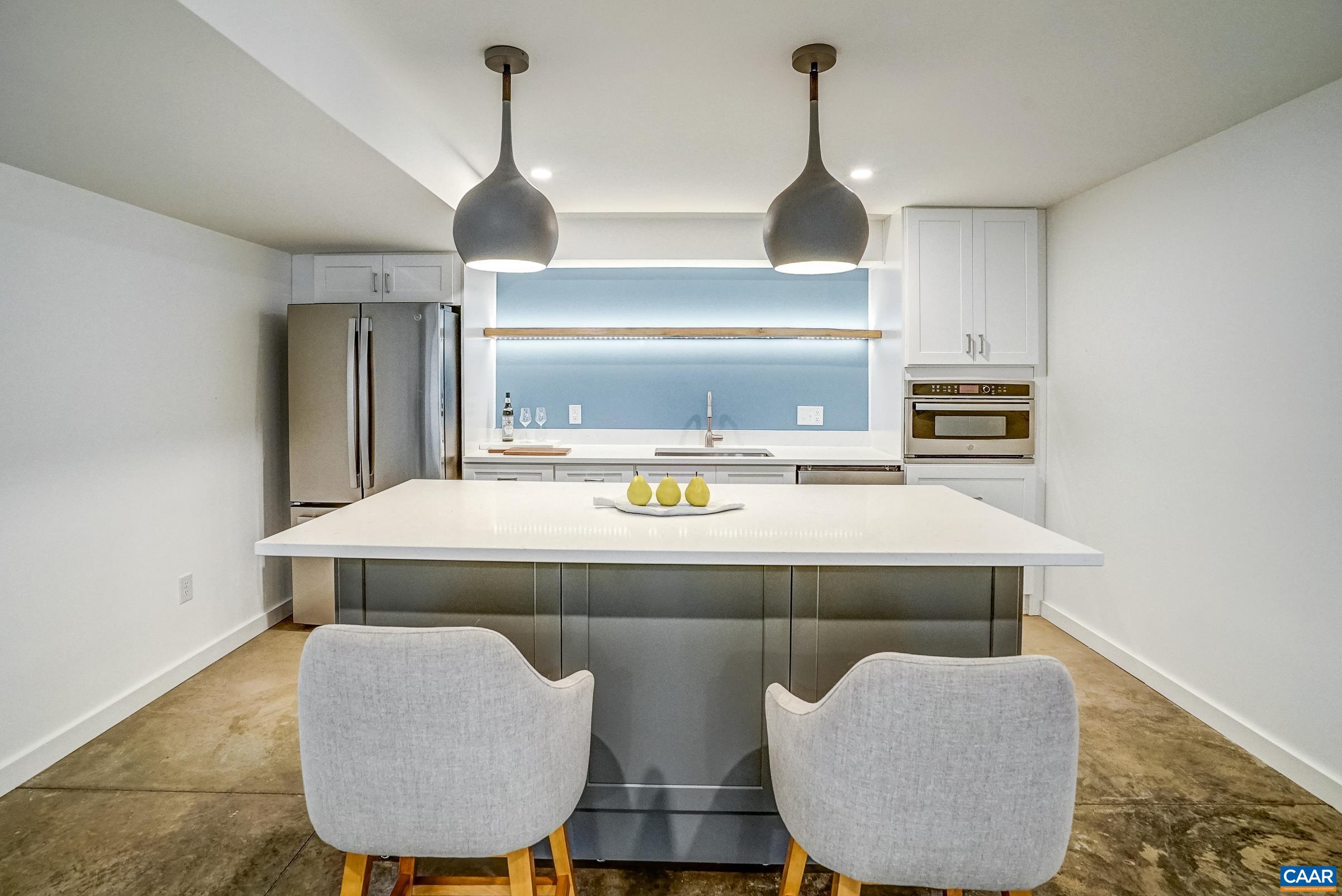 2675 COURTENAY GLEN WAY