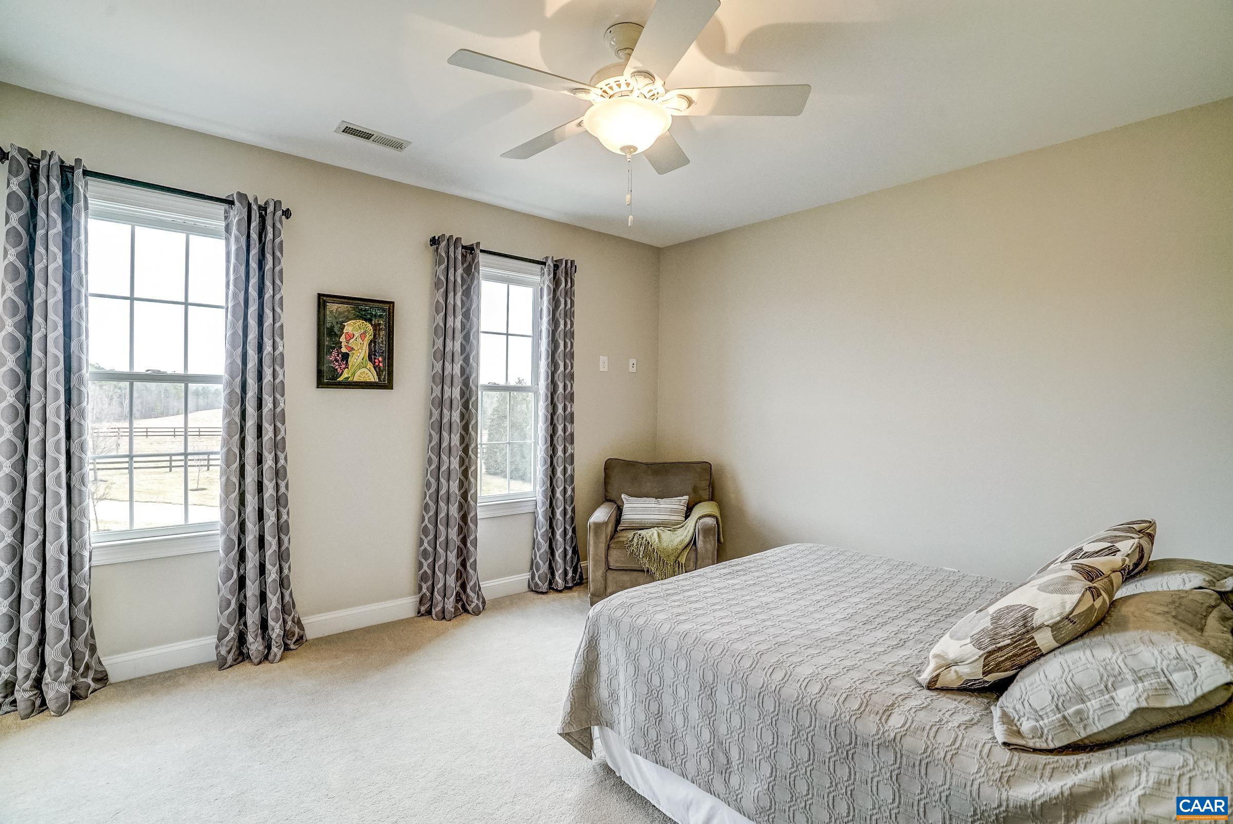 2675 COURTENAY GLEN WAY