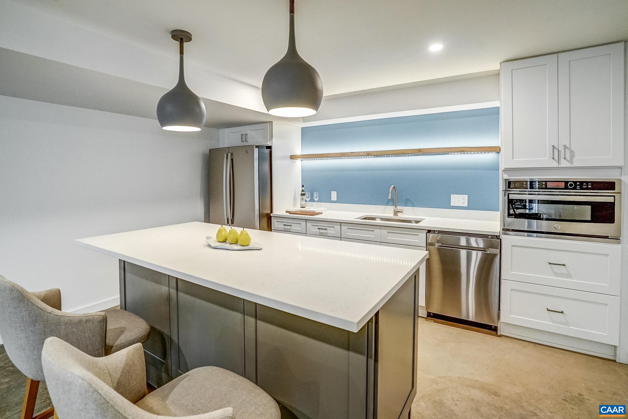 2675 COURTENAY GLEN WAY