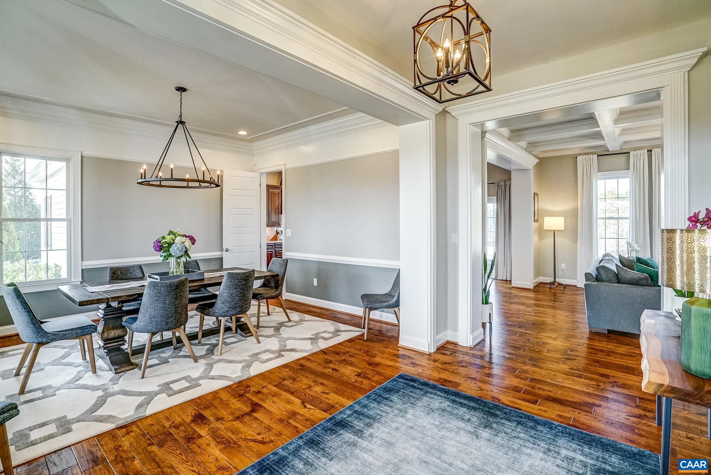 2675 COURTENAY GLEN WAY