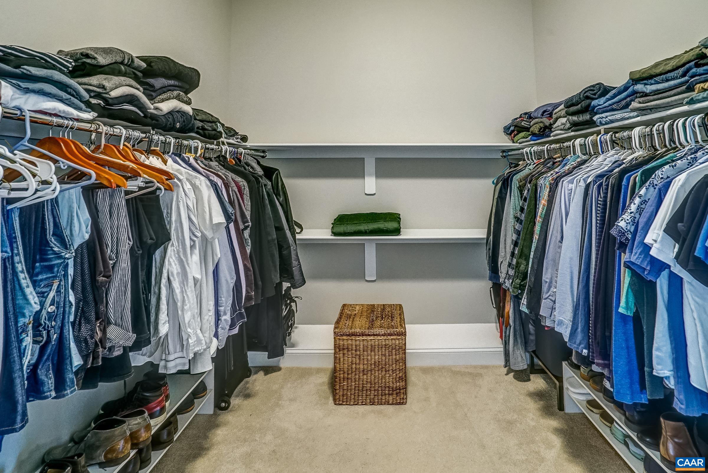 2675 COURTENAY GLEN WAY