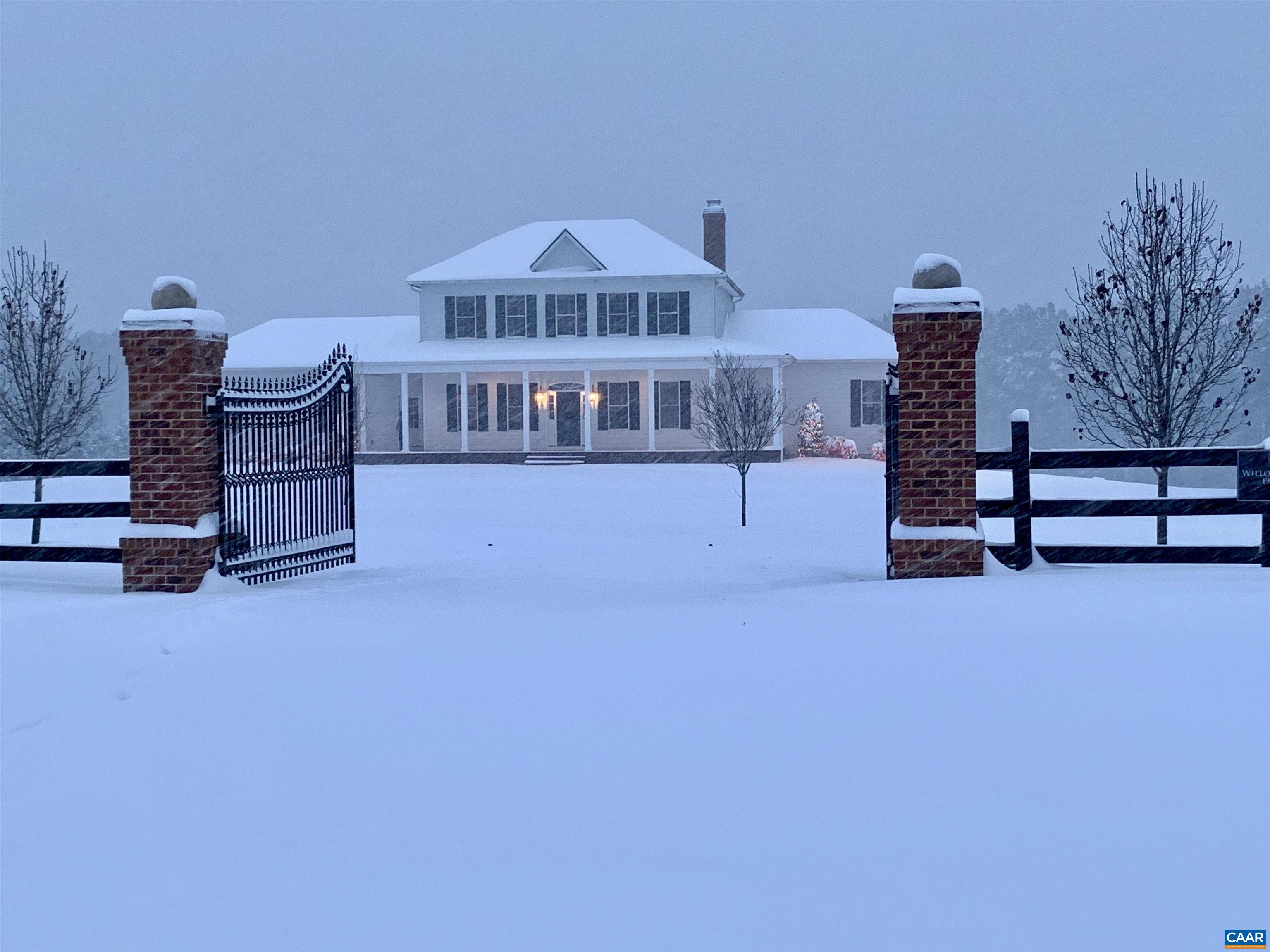 2675 COURTENAY GLEN WAY