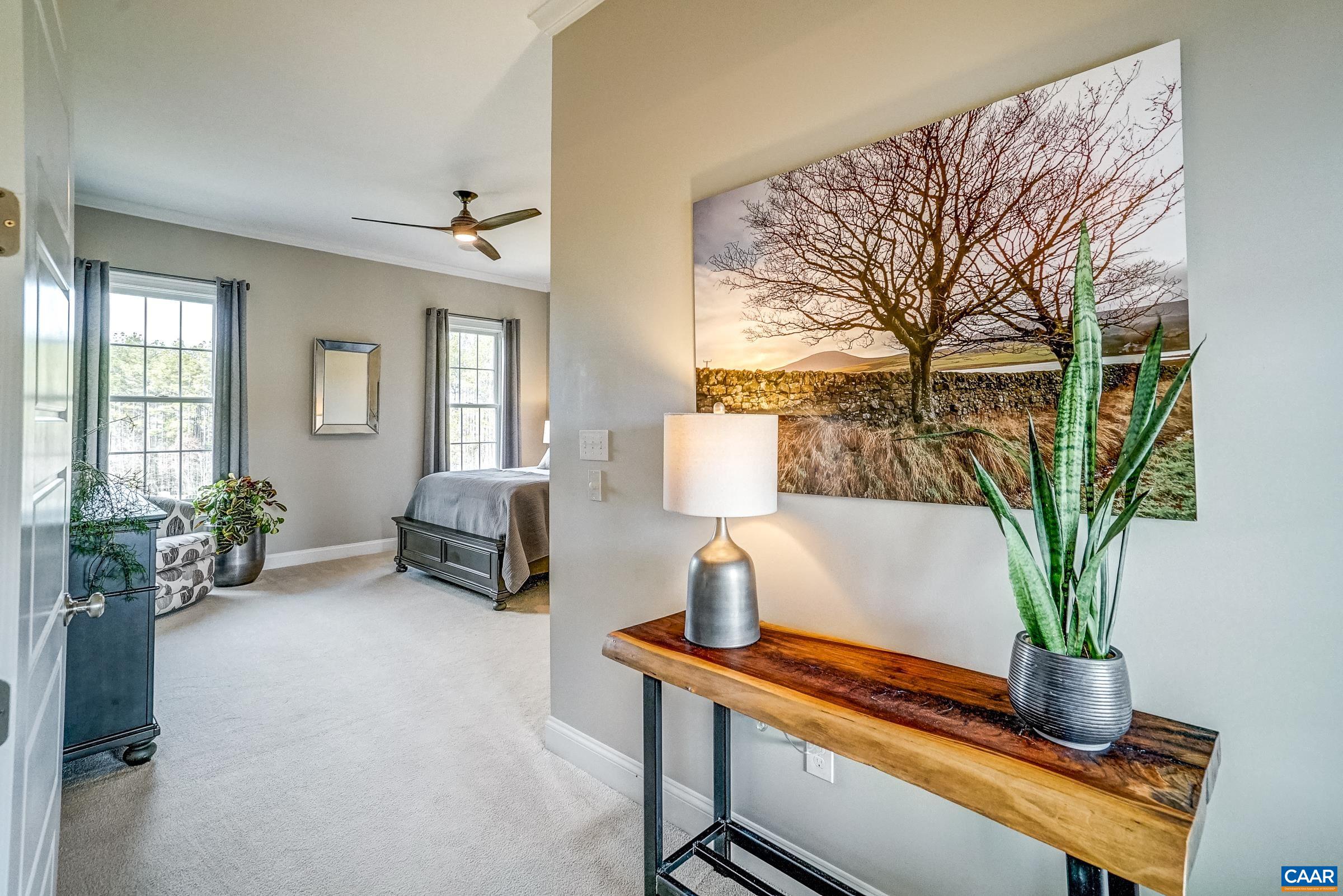 2675 COURTENAY GLEN WAY