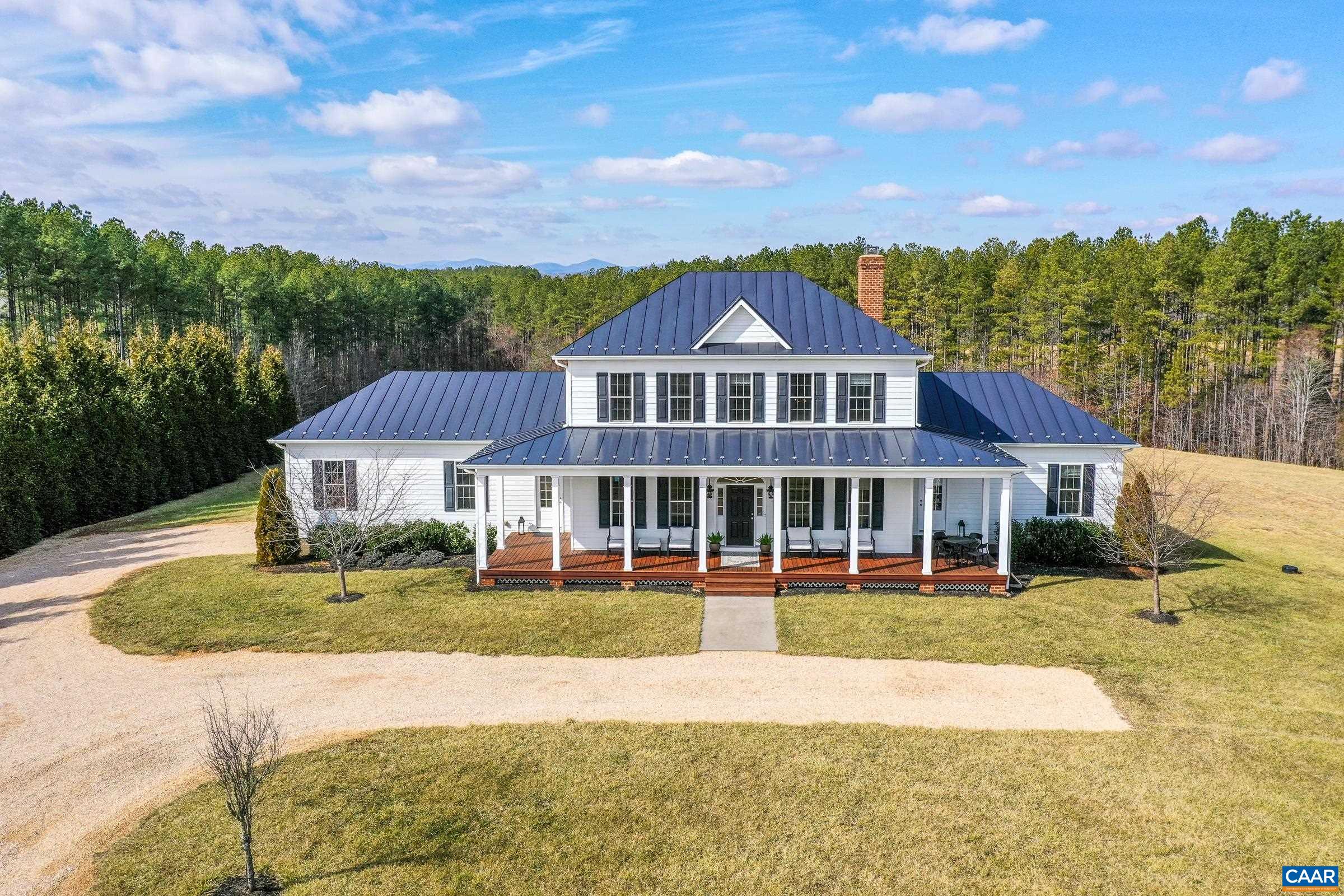 2675 COURTENAY GLEN WAY