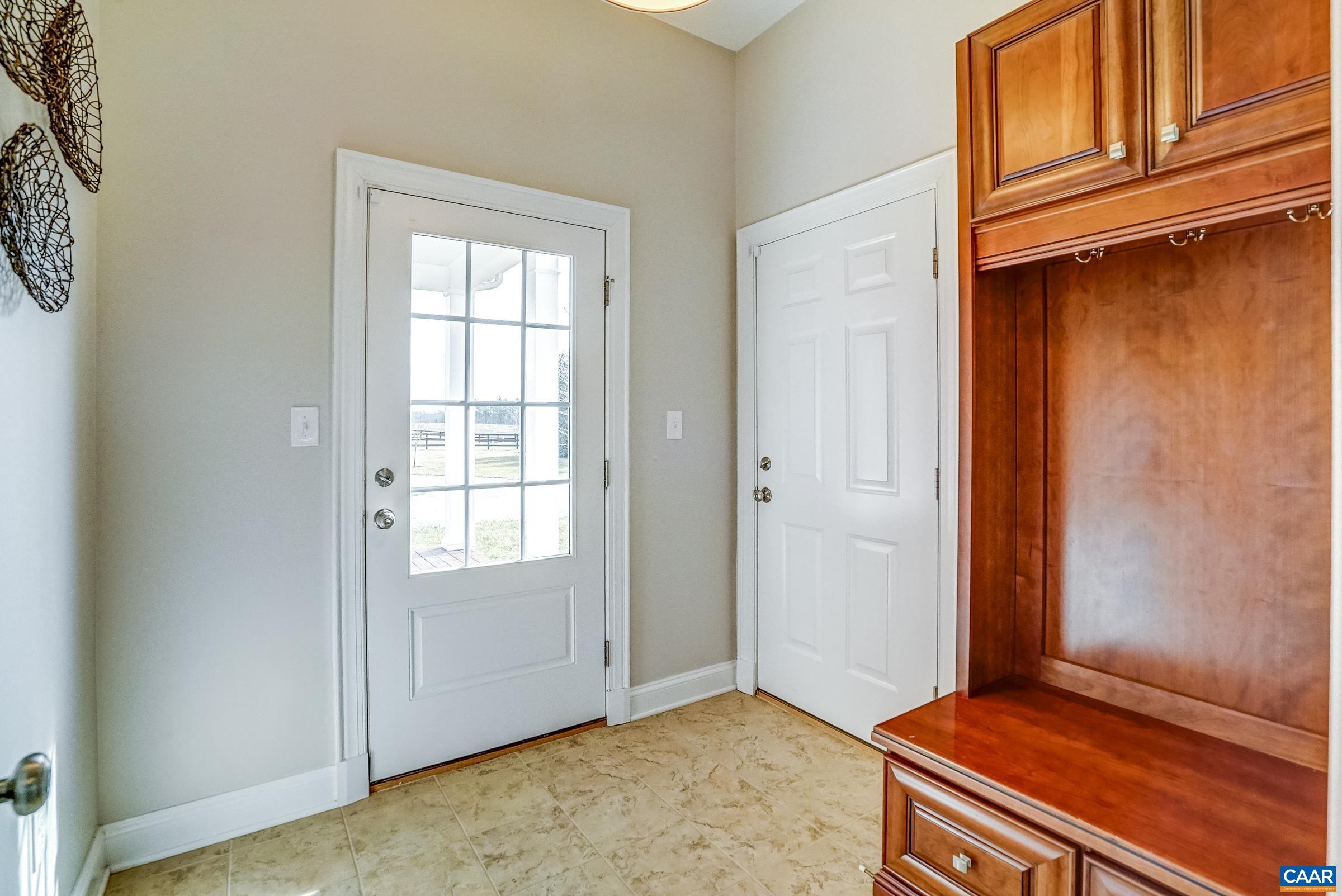 2675 COURTENAY GLEN WAY