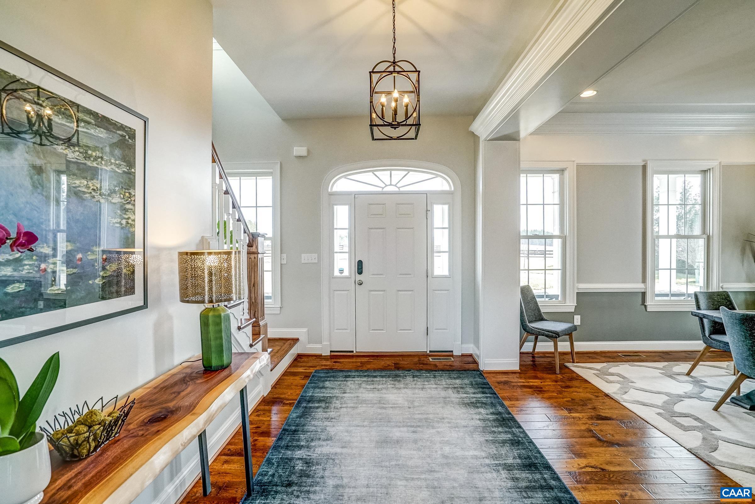 2675 COURTENAY GLEN WAY