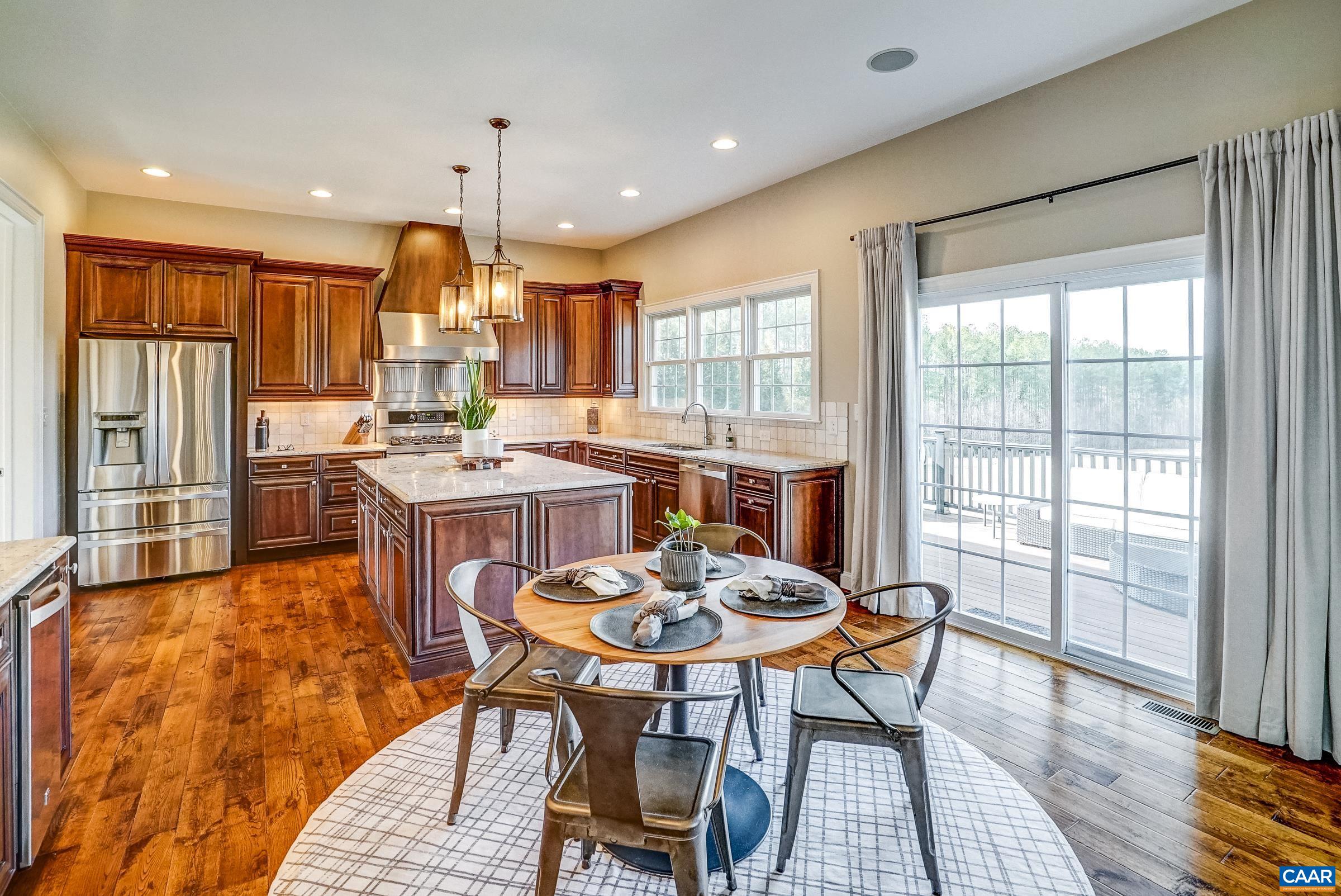 2675 COURTENAY GLEN WAY