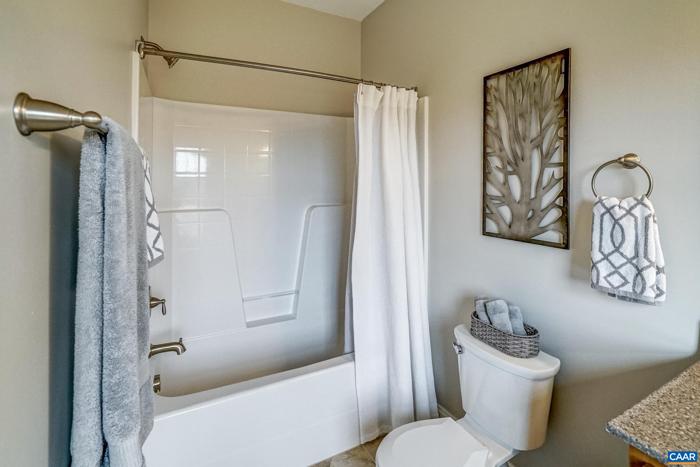 2675 COURTENAY GLEN WAY