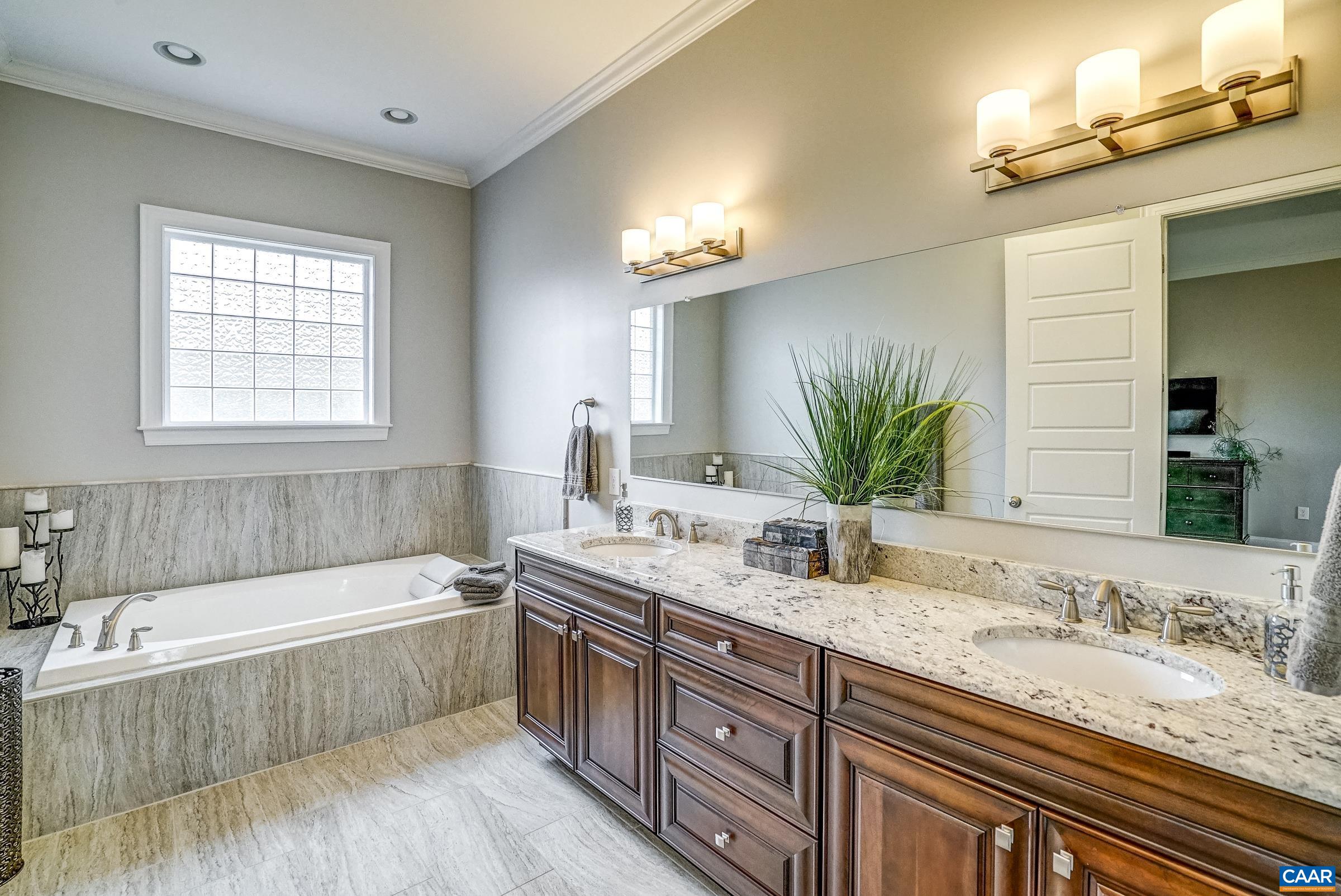 2675 COURTENAY GLEN WAY