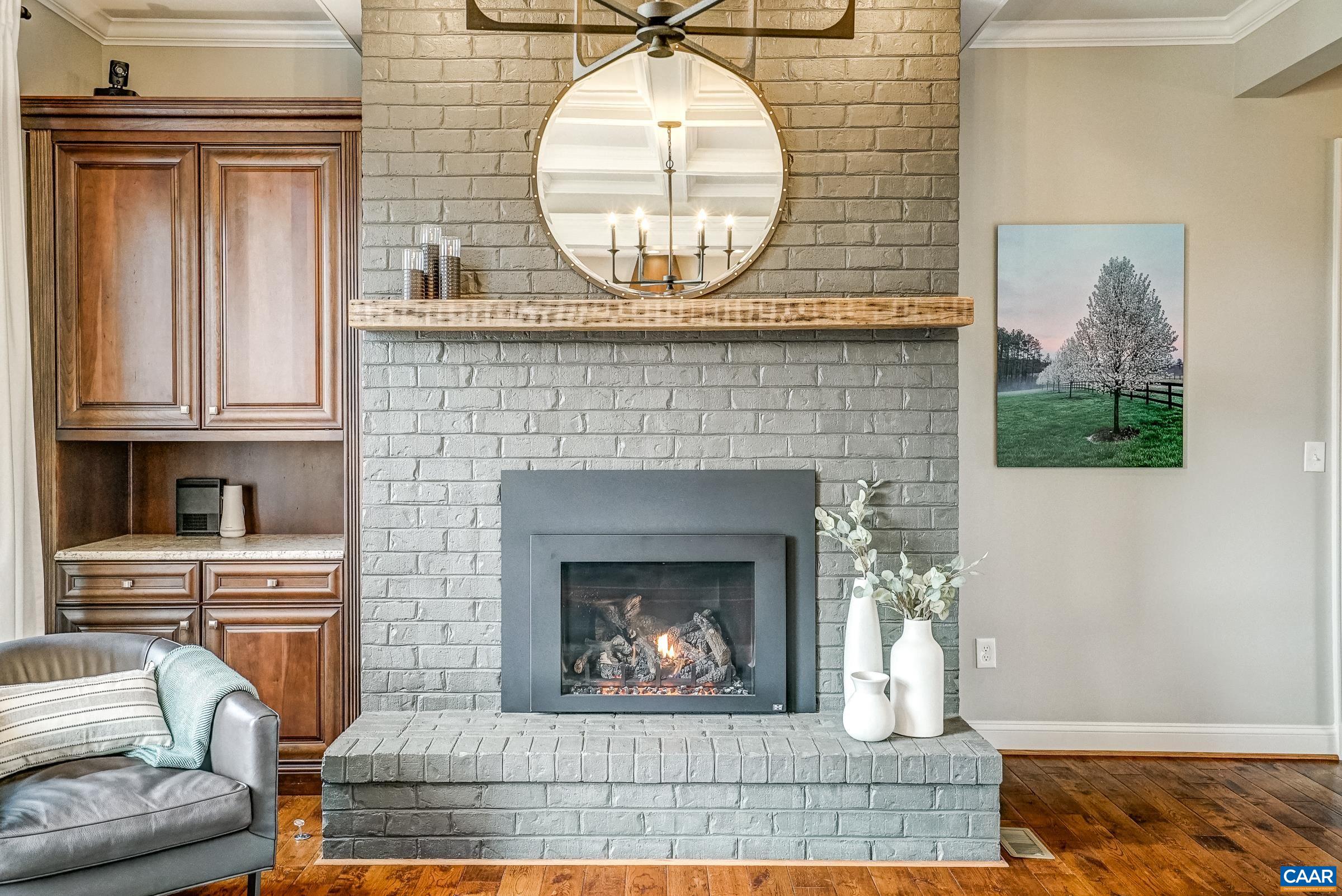 2675 COURTENAY GLEN WAY