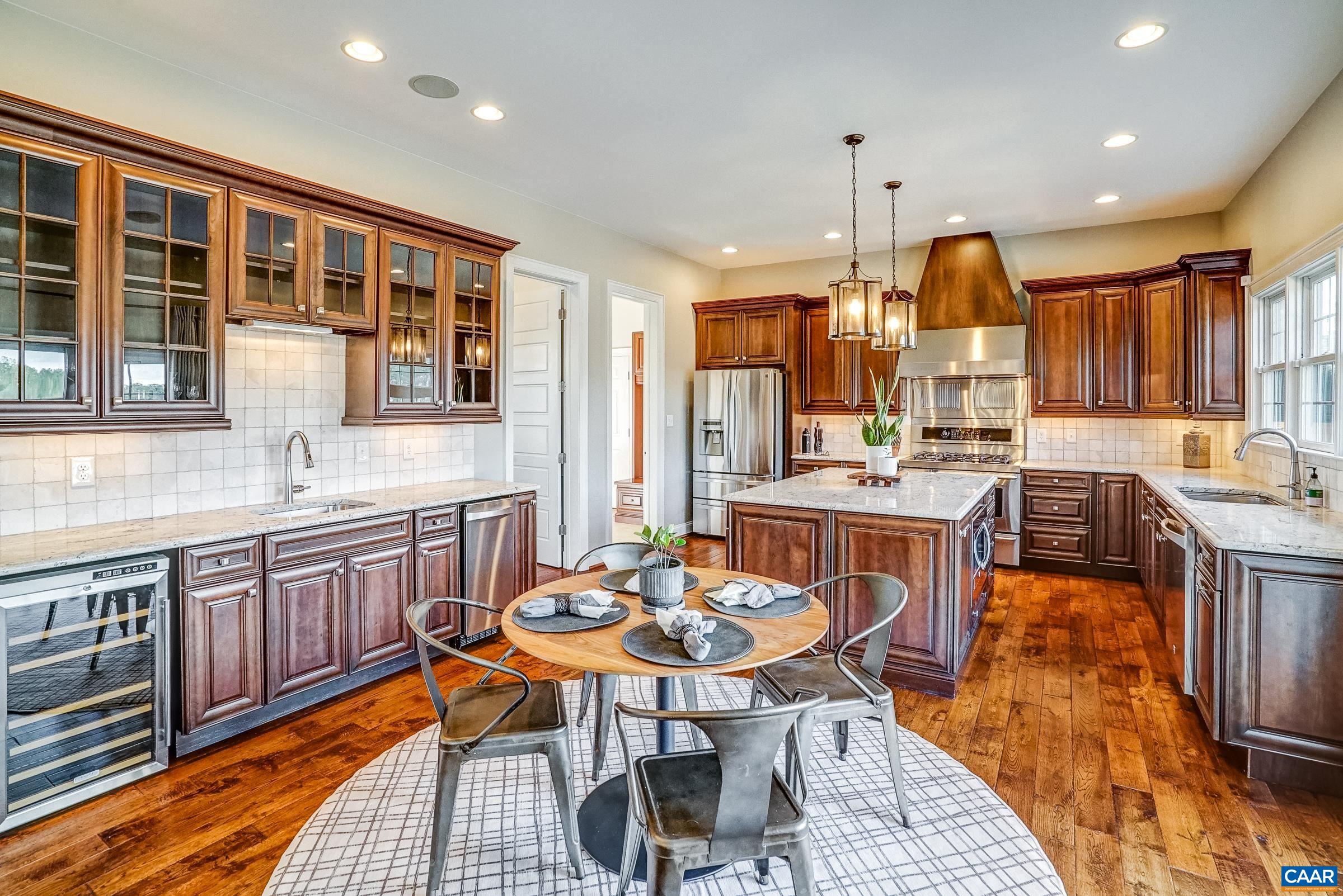 2675 COURTENAY GLEN WAY