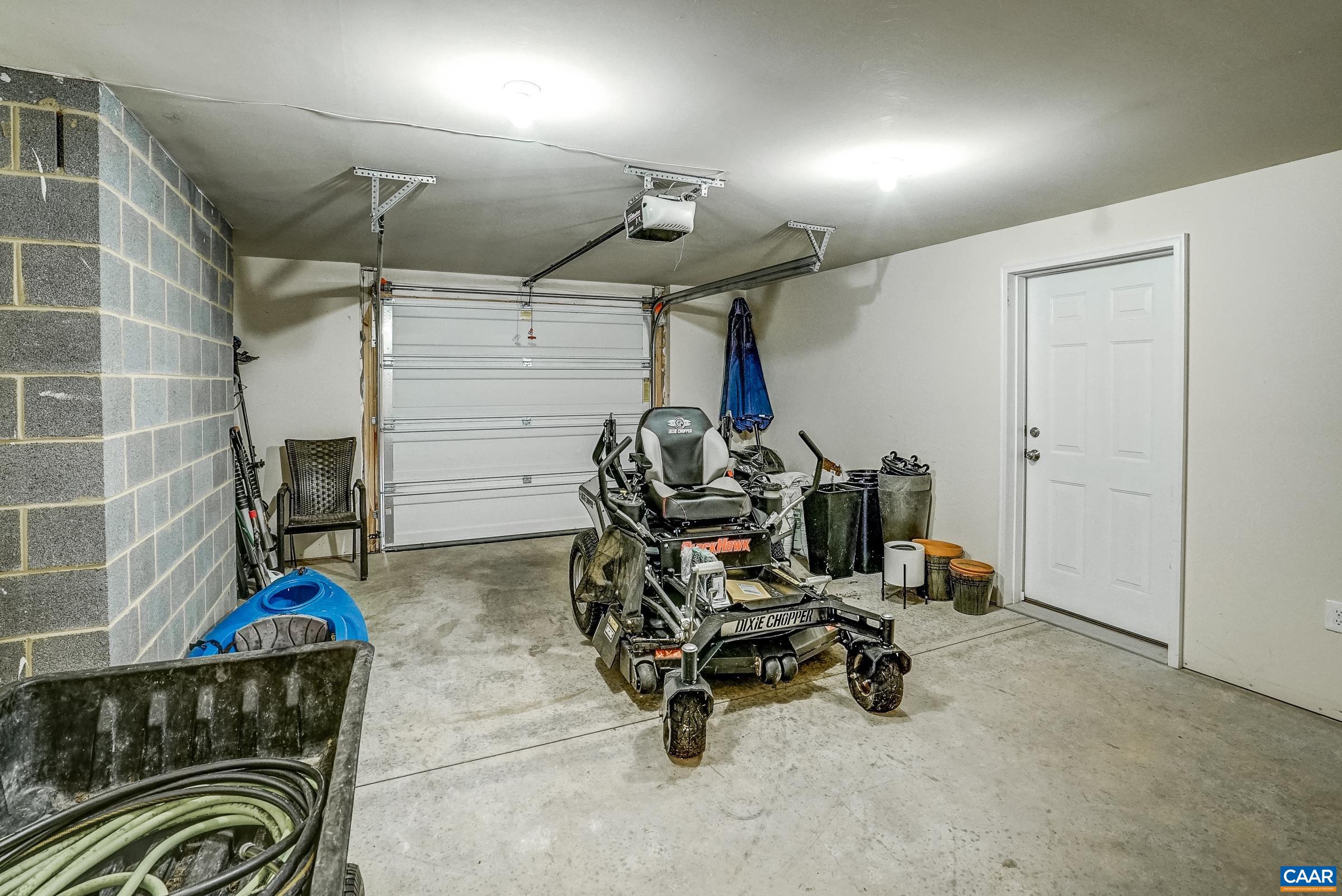 2675 COURTENAY GLEN WAY