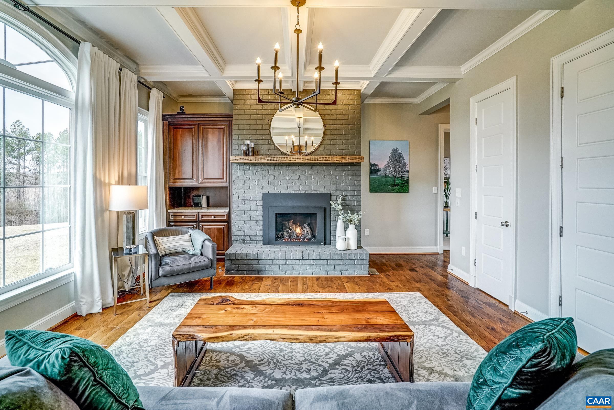 2675 COURTENAY GLEN WAY