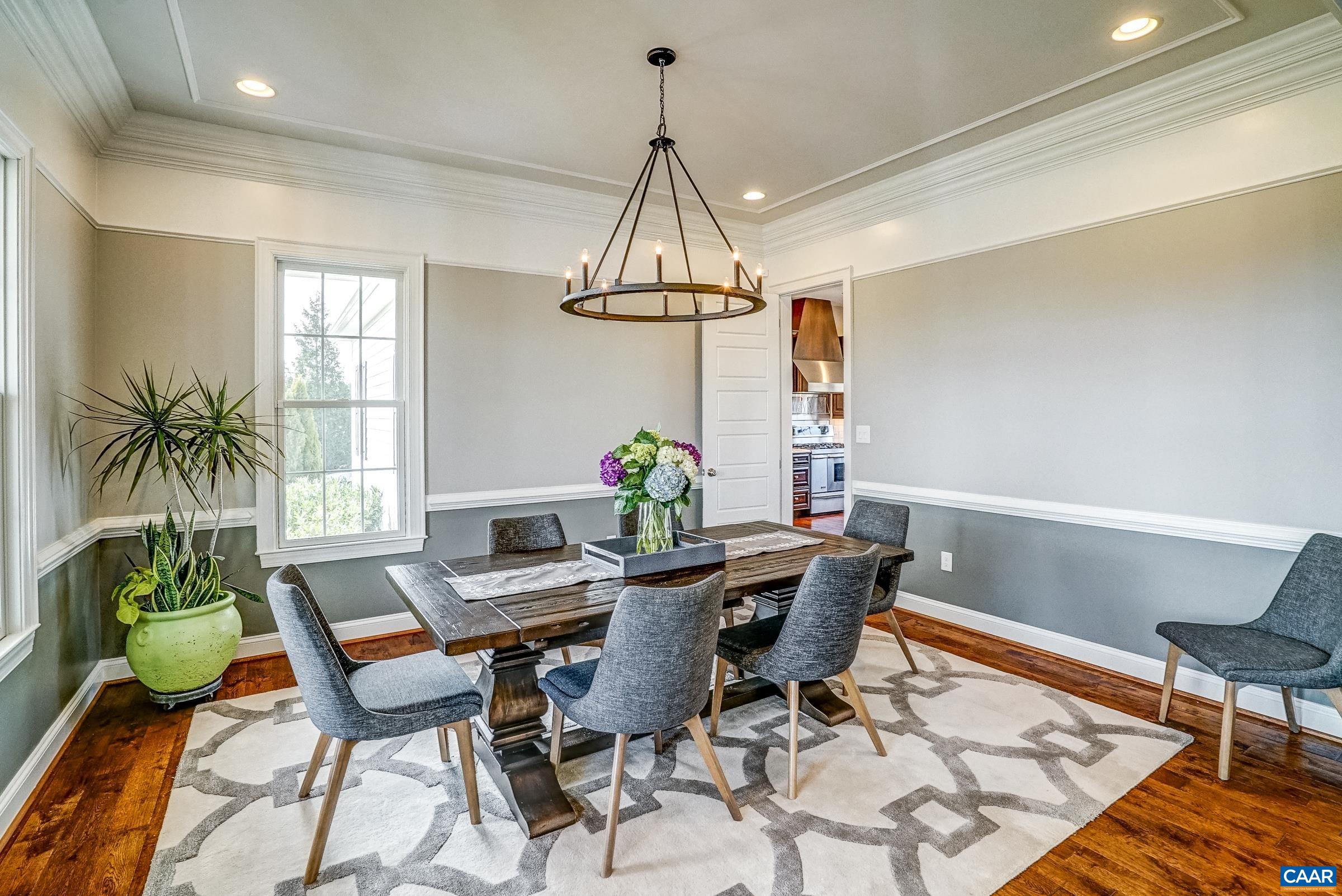 2675 COURTENAY GLEN WAY