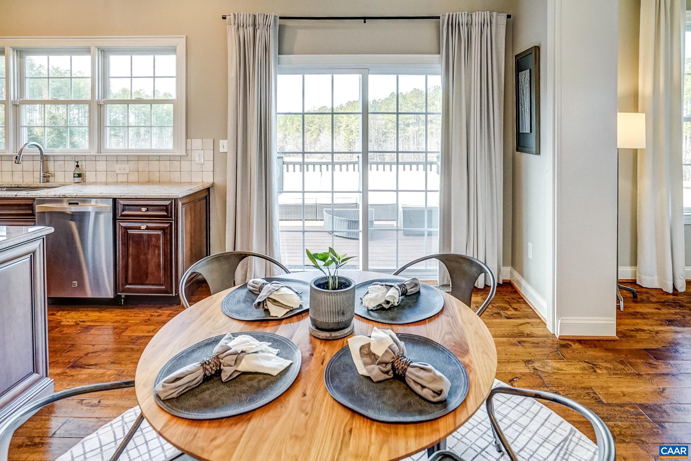 2675 COURTENAY GLEN WAY