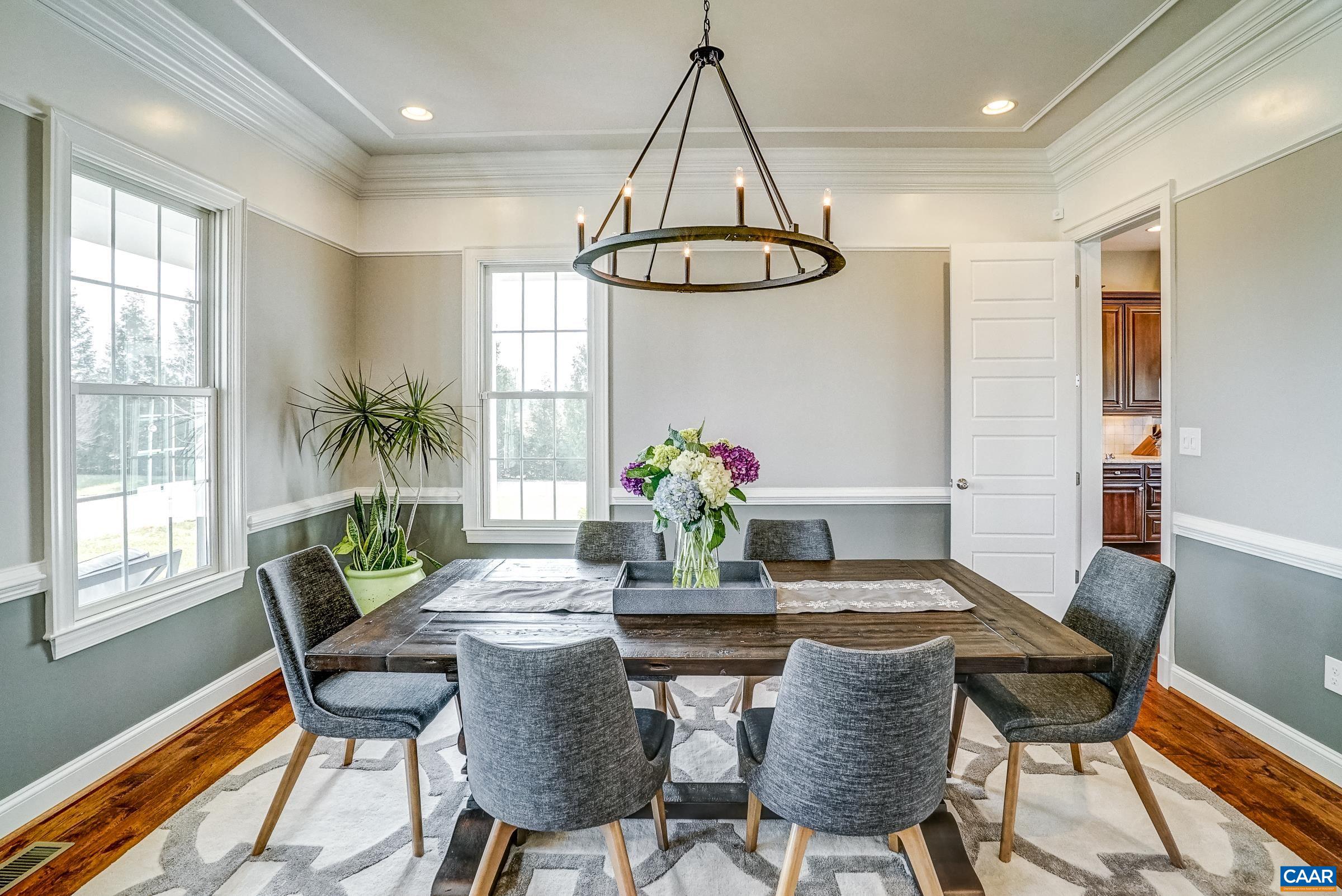 2675 COURTENAY GLEN WAY