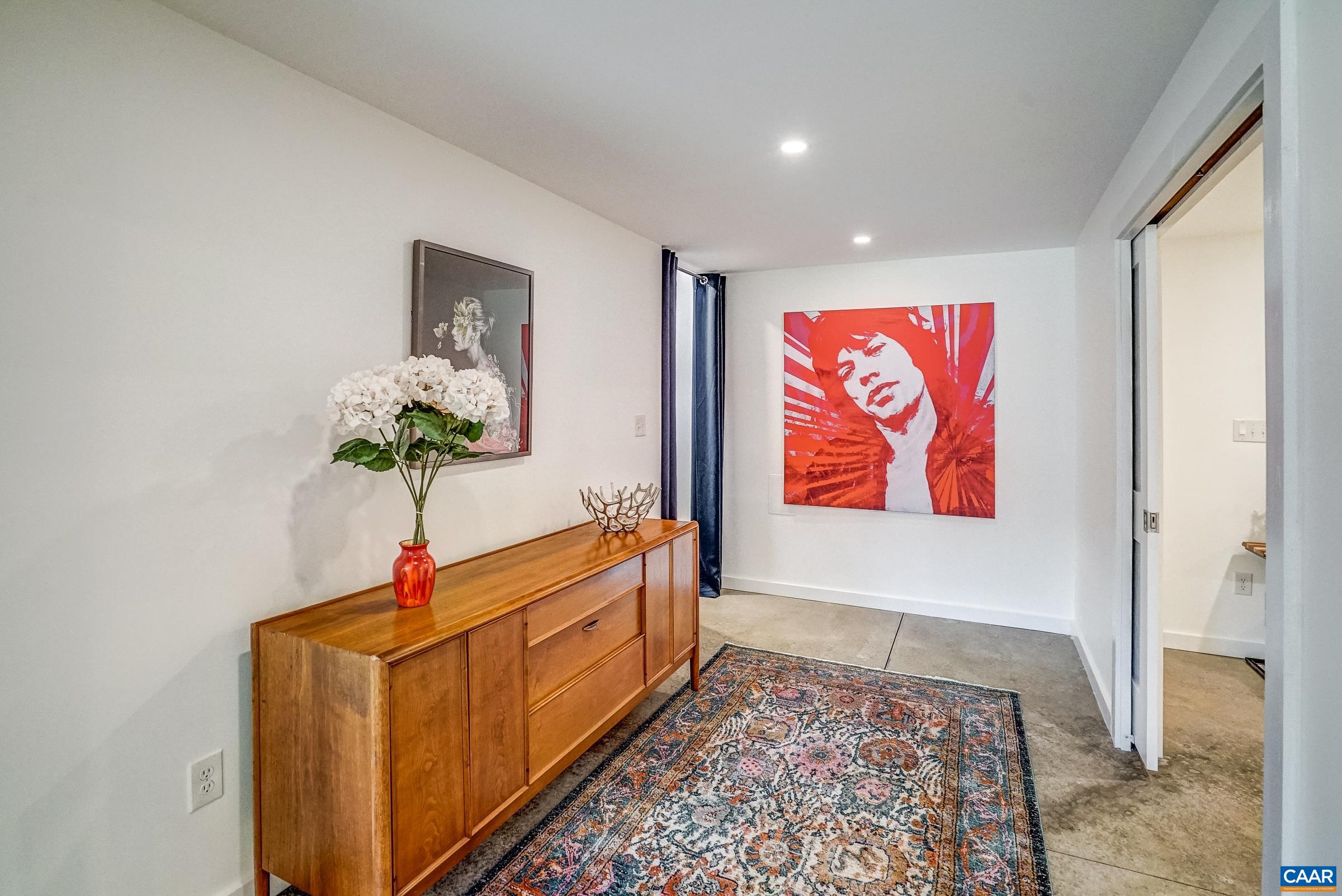 2675 COURTENAY GLEN WAY