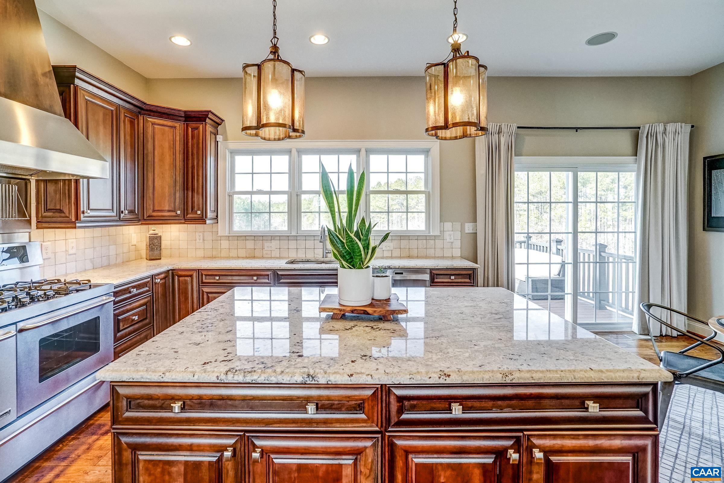 2675 COURTENAY GLEN WAY