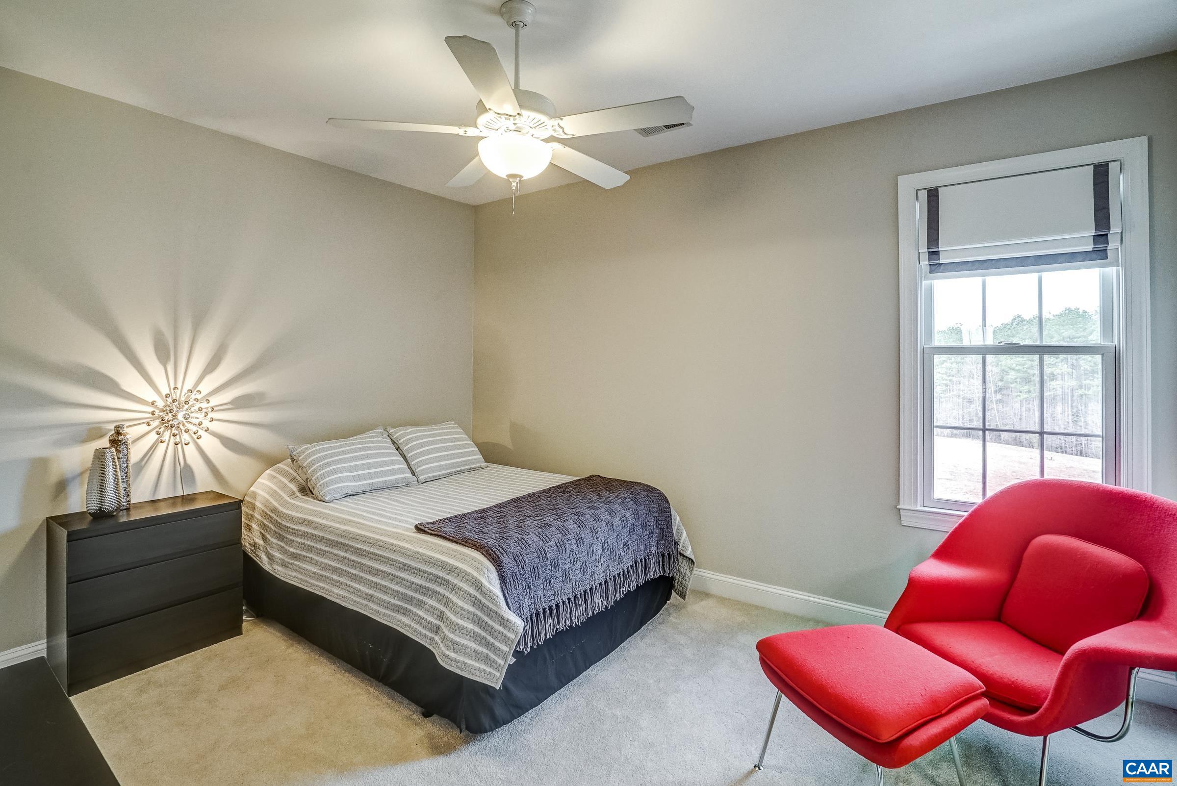 2675 COURTENAY GLEN WAY