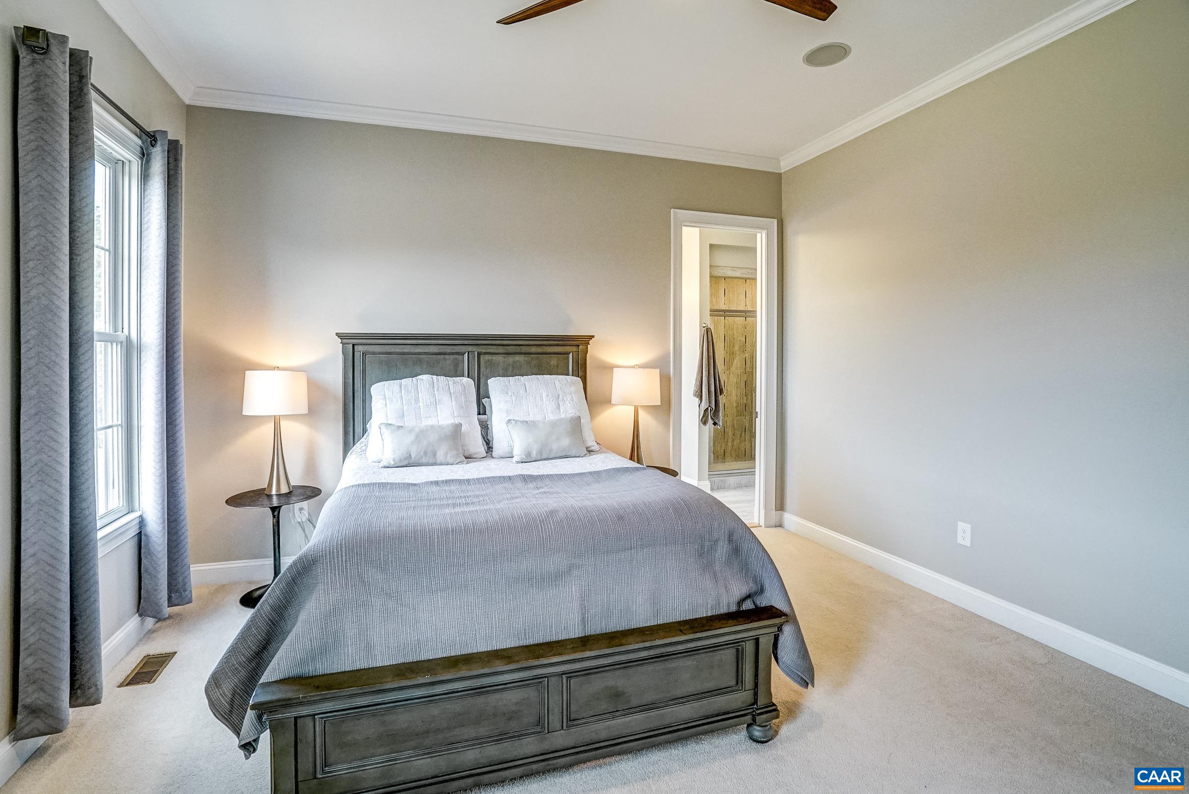 2675 COURTENAY GLEN WAY