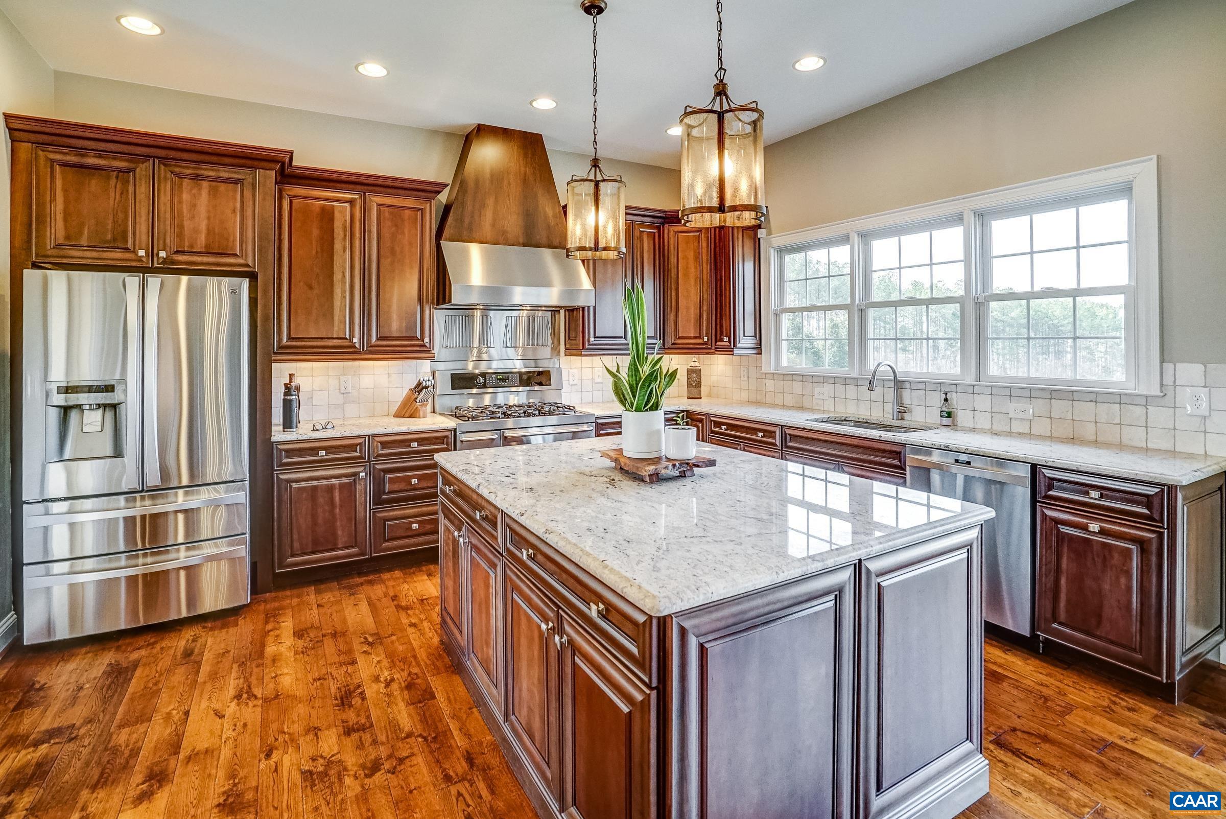 2675 COURTENAY GLEN WAY