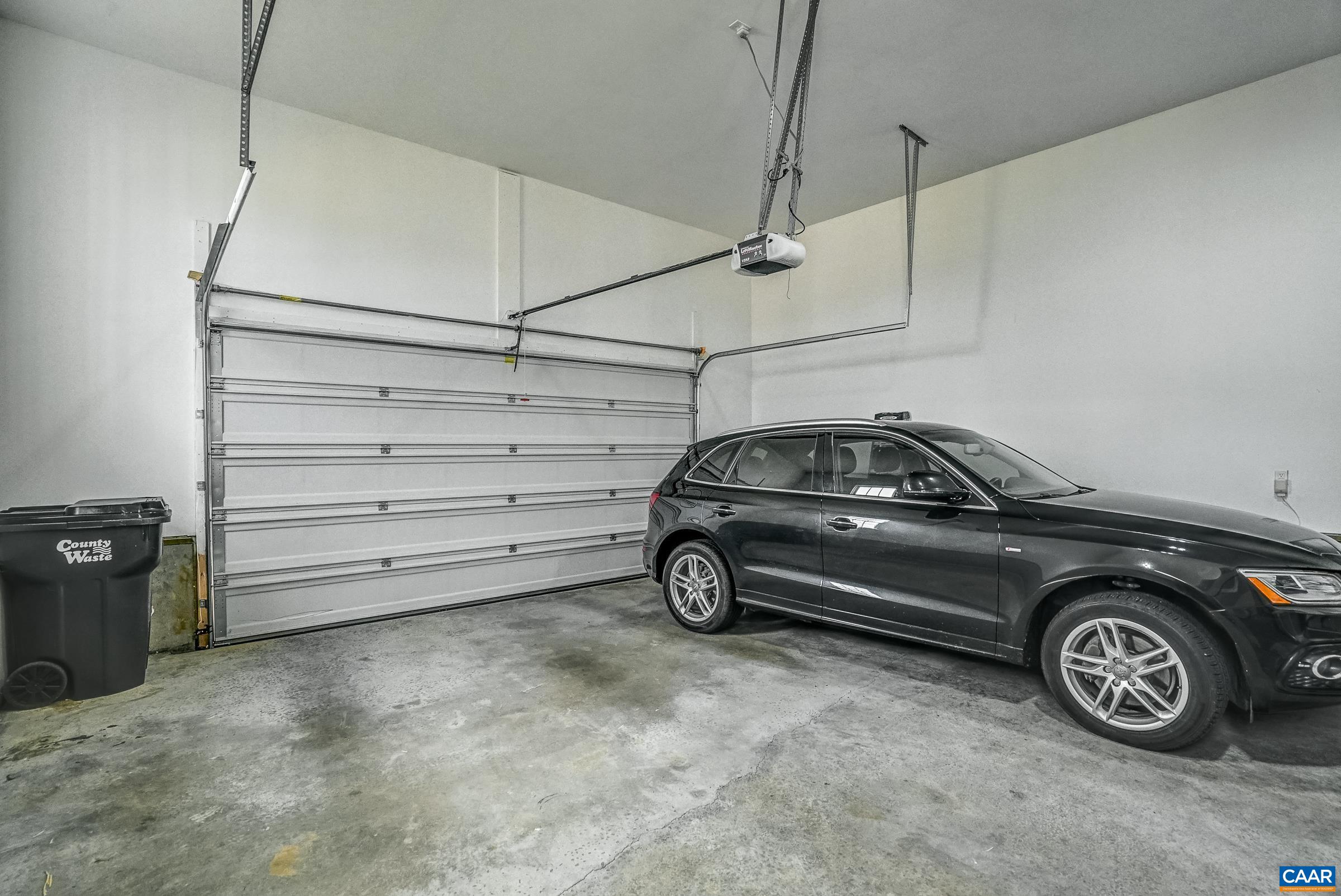 2675 COURTENAY GLEN WAY