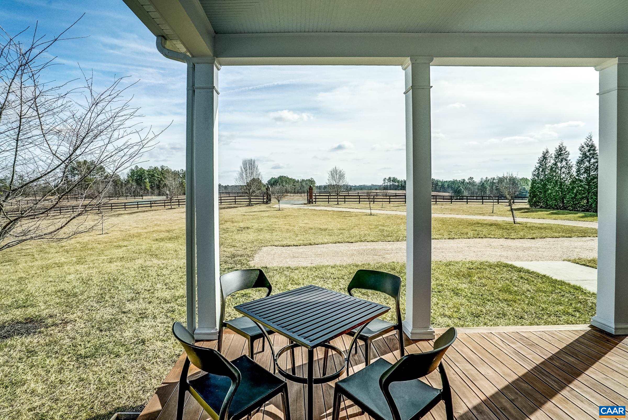 2675 COURTENAY GLEN WAY