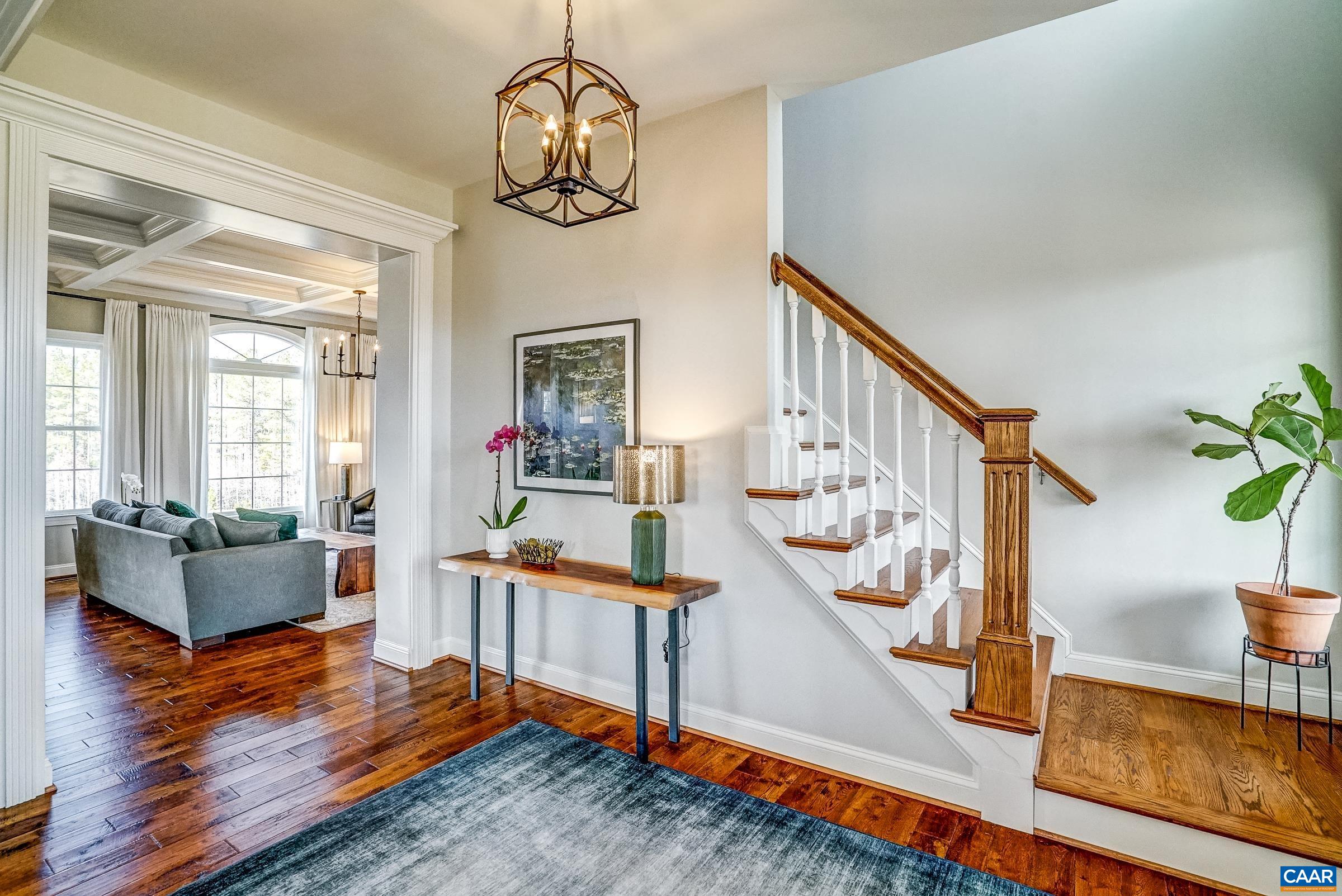 2675 COURTENAY GLEN WAY