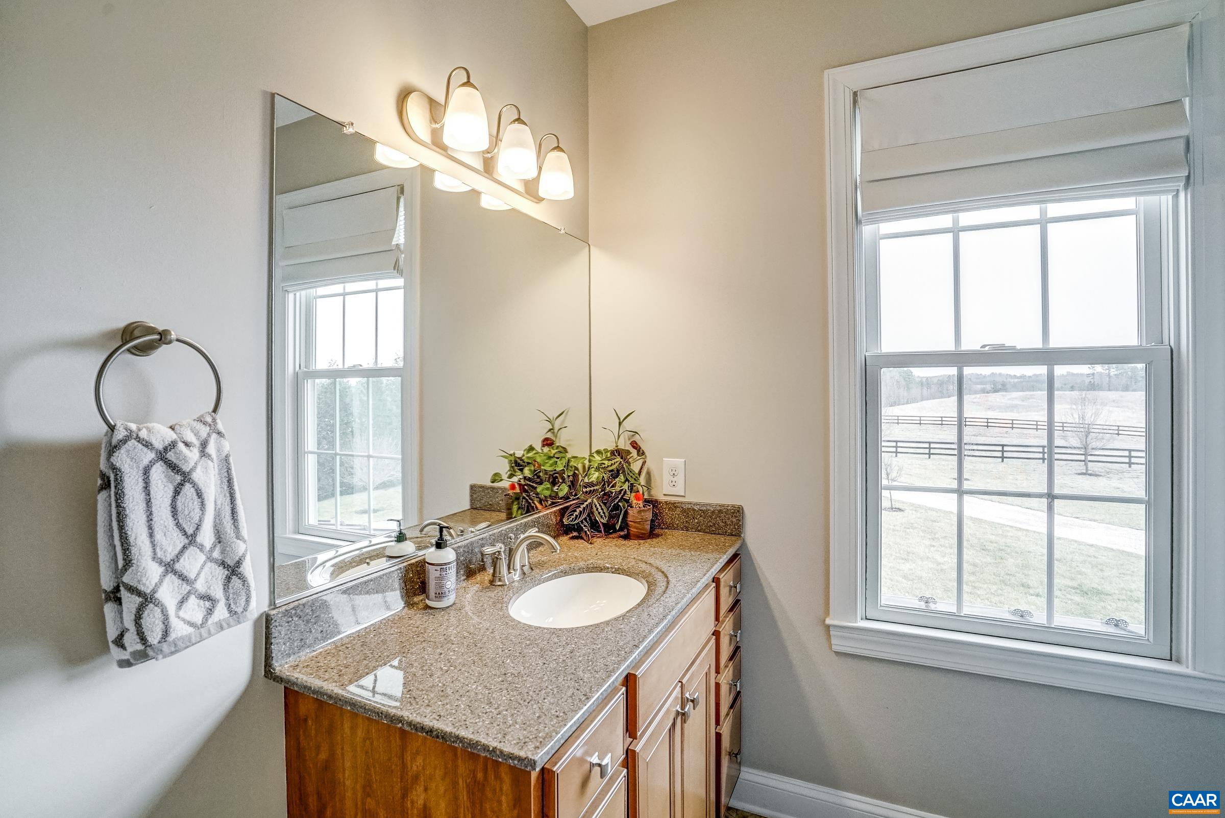 2675 COURTENAY GLEN WAY