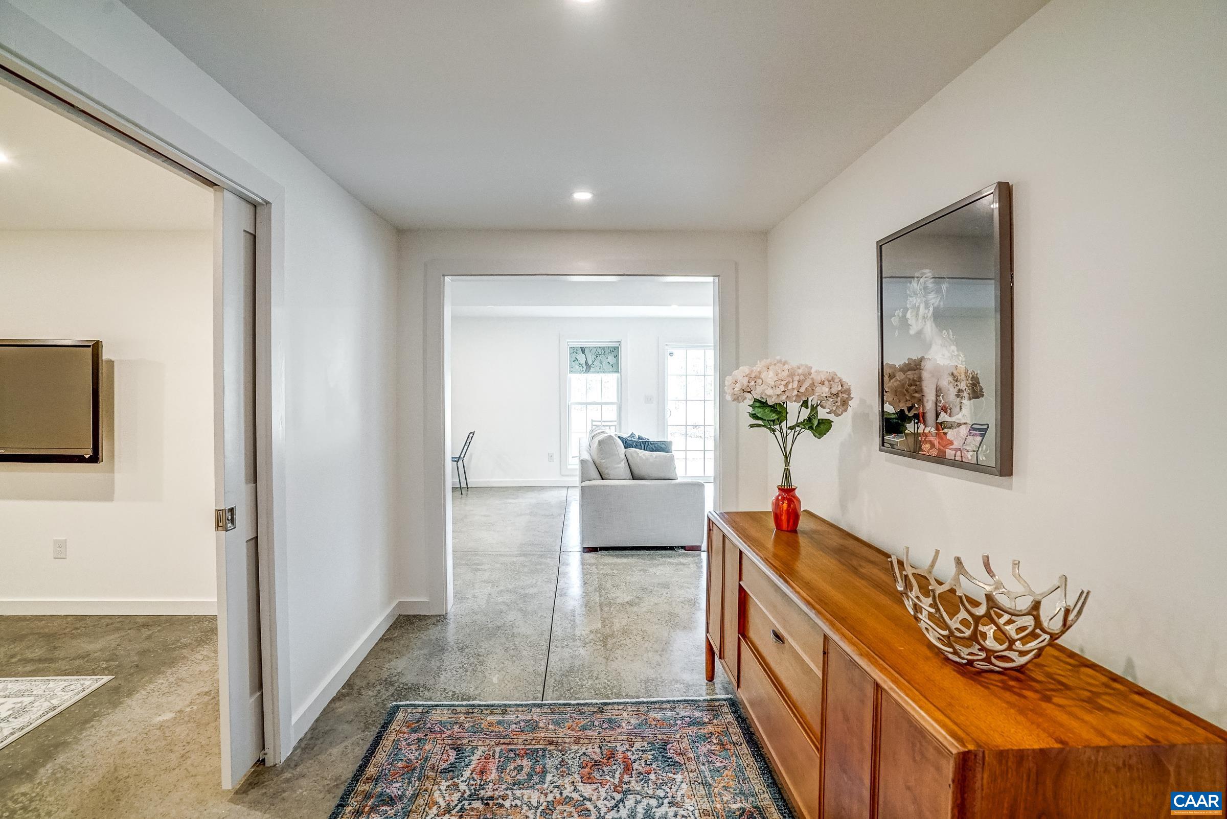 2675 COURTENAY GLEN WAY