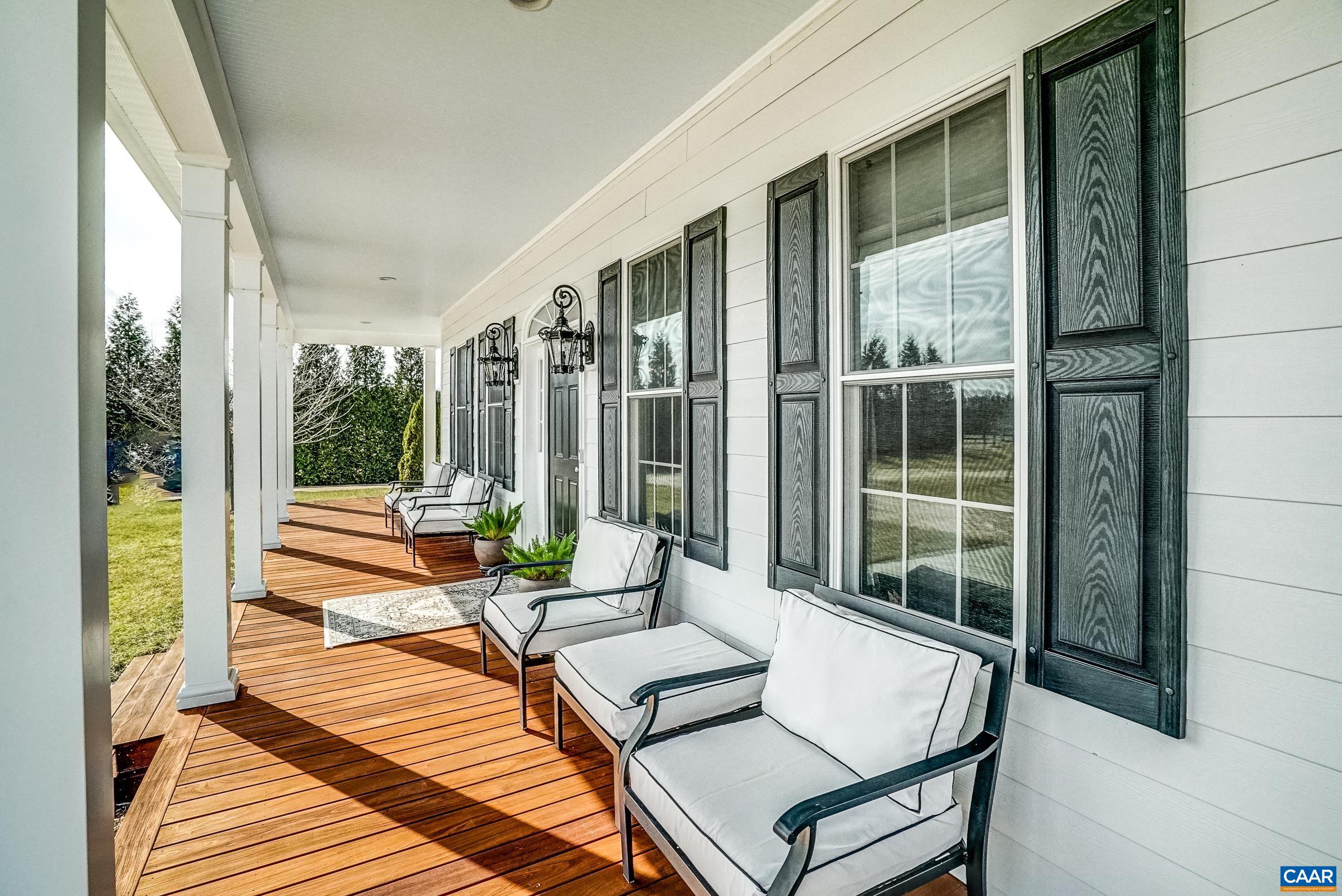 2675 COURTENAY GLEN WAY