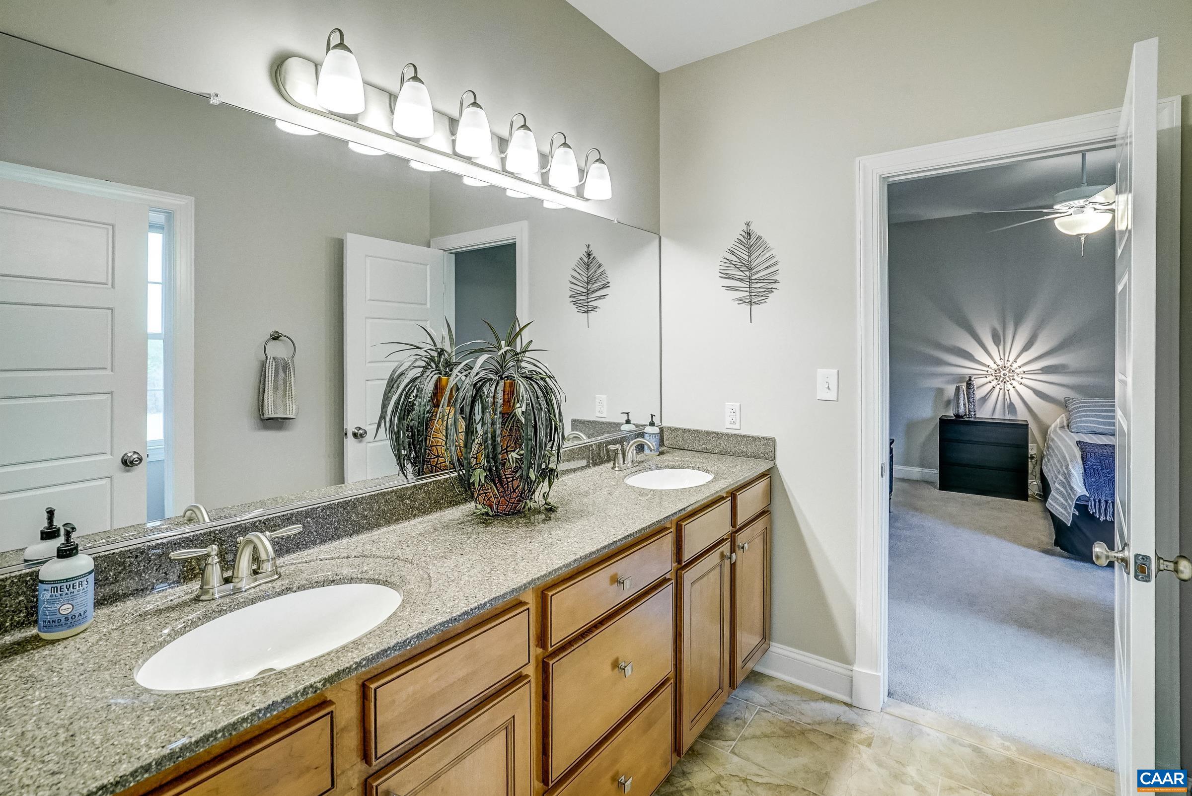 2675 COURTENAY GLEN WAY